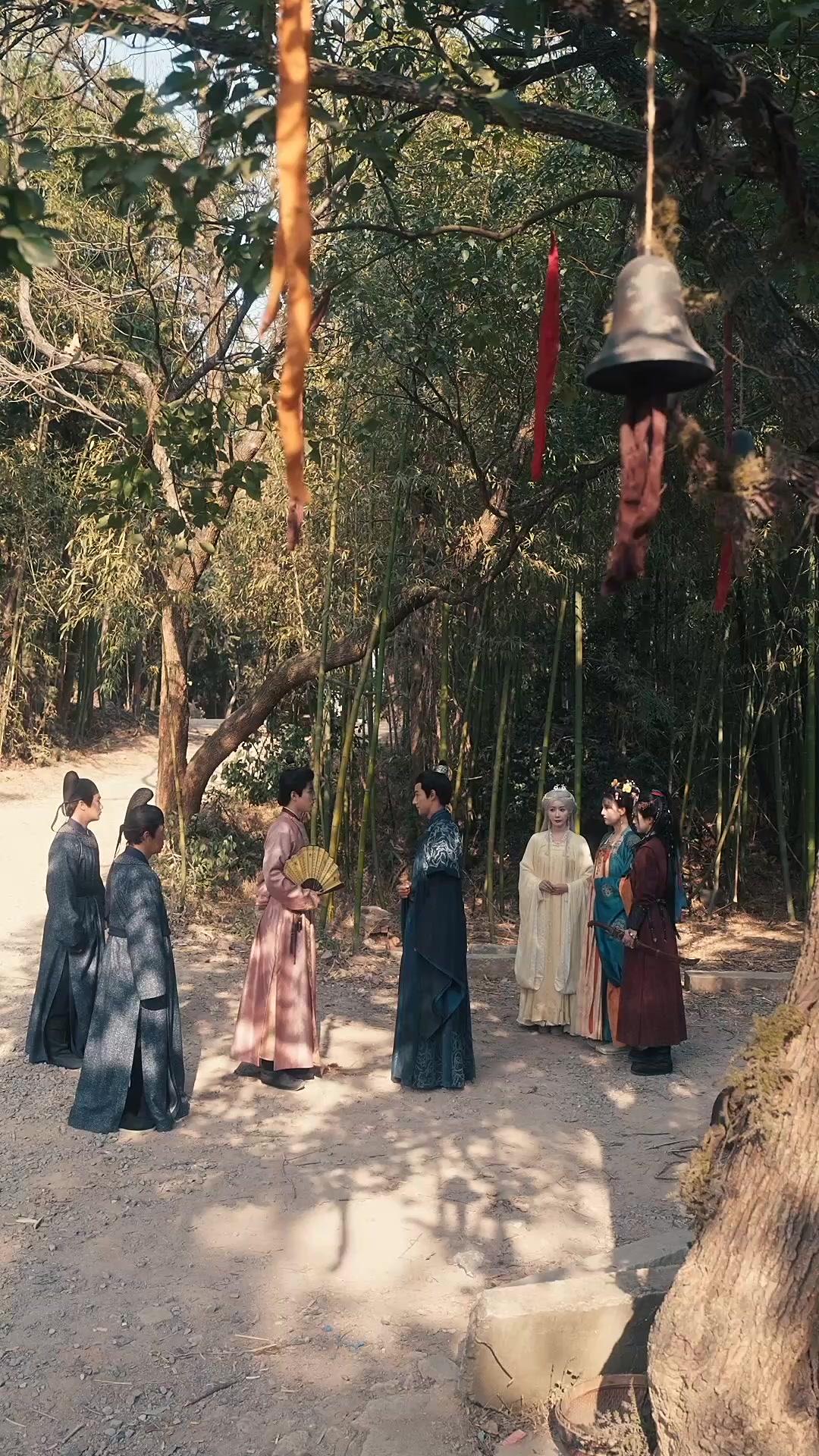  Insinyur di Dunia Kuno