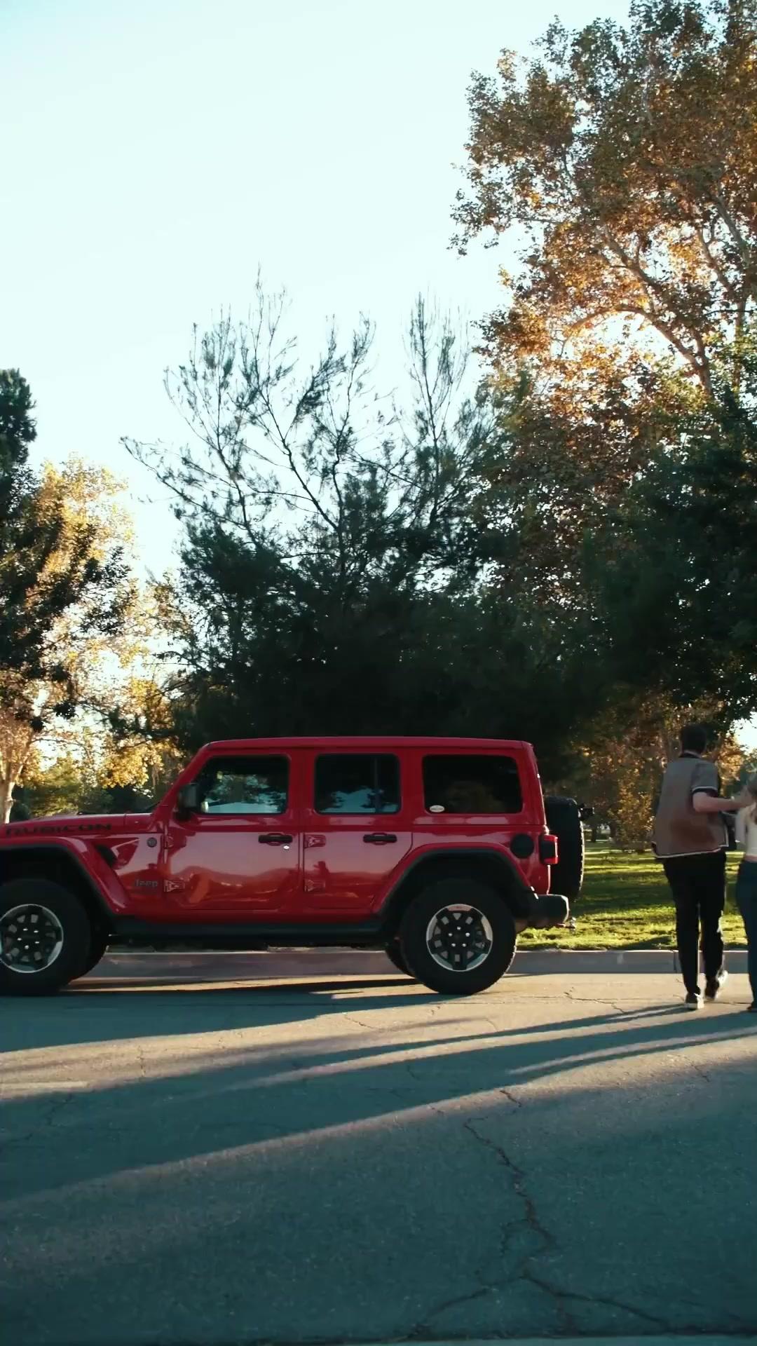 (Doblado) La amante secreta del padrino