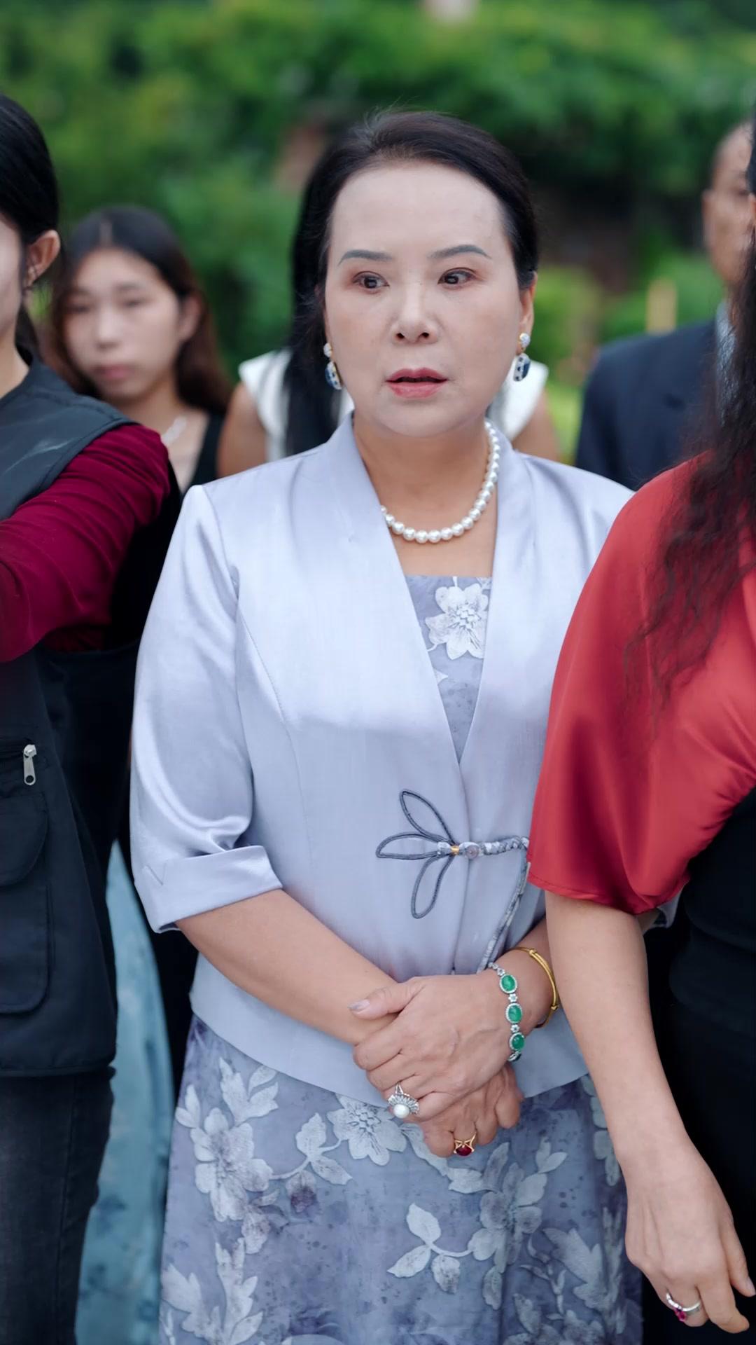 L‘Inganno dell’Orsacchiotto