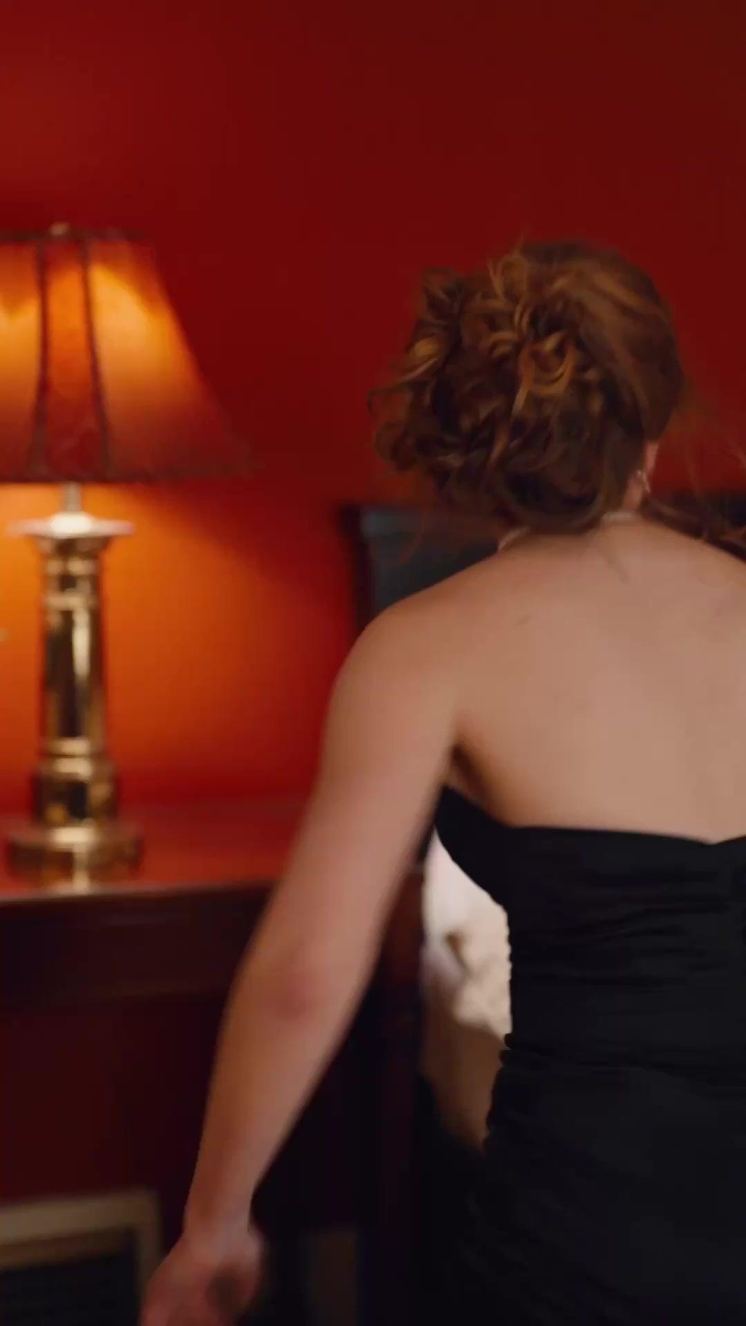 (Doblado)La ladrona del corazón