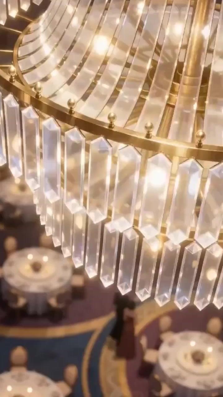 (พากย์เสียง) สยบมาเฟียคลั่งรัก