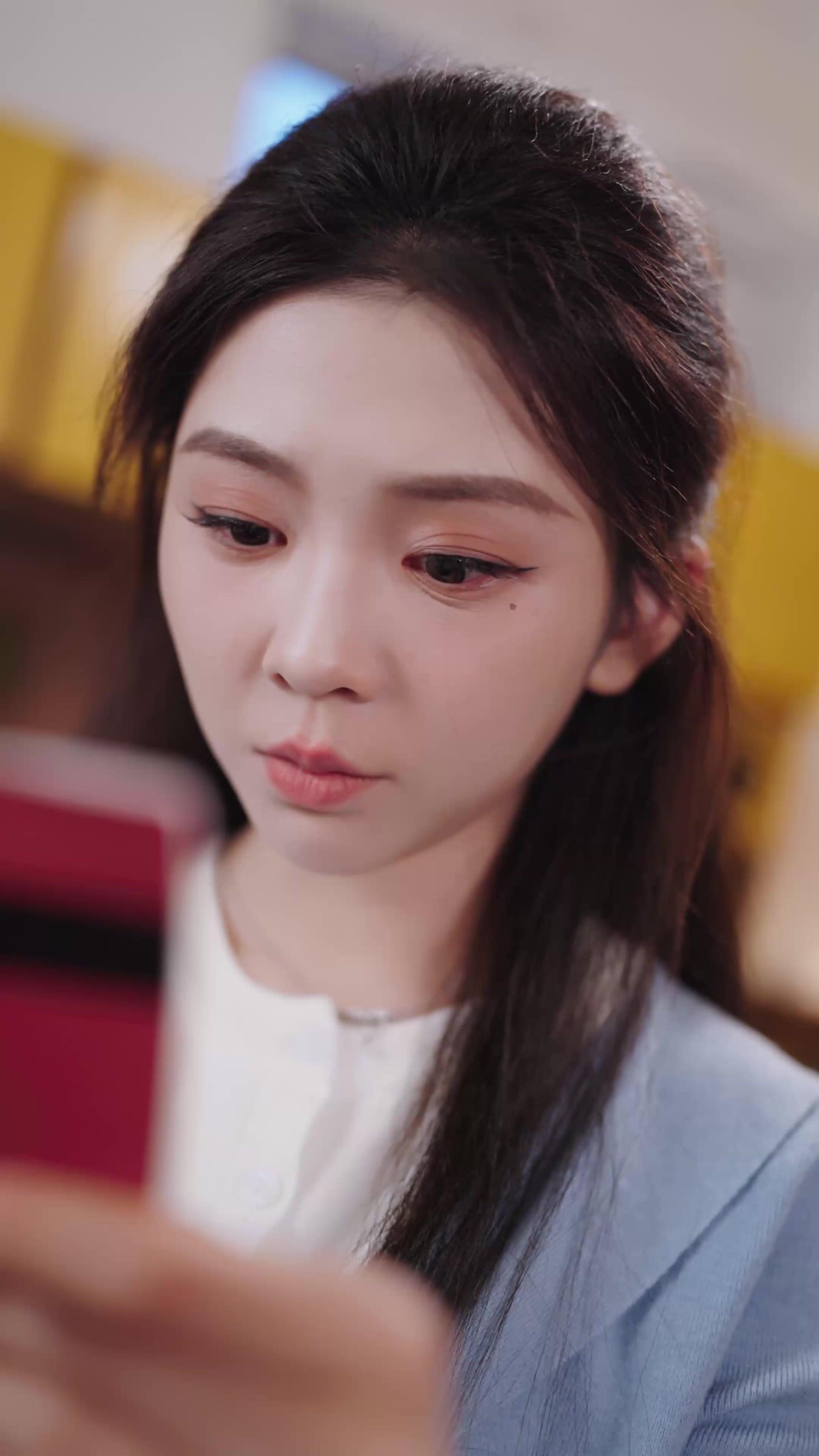 Hạnh Phúc Trao Em 