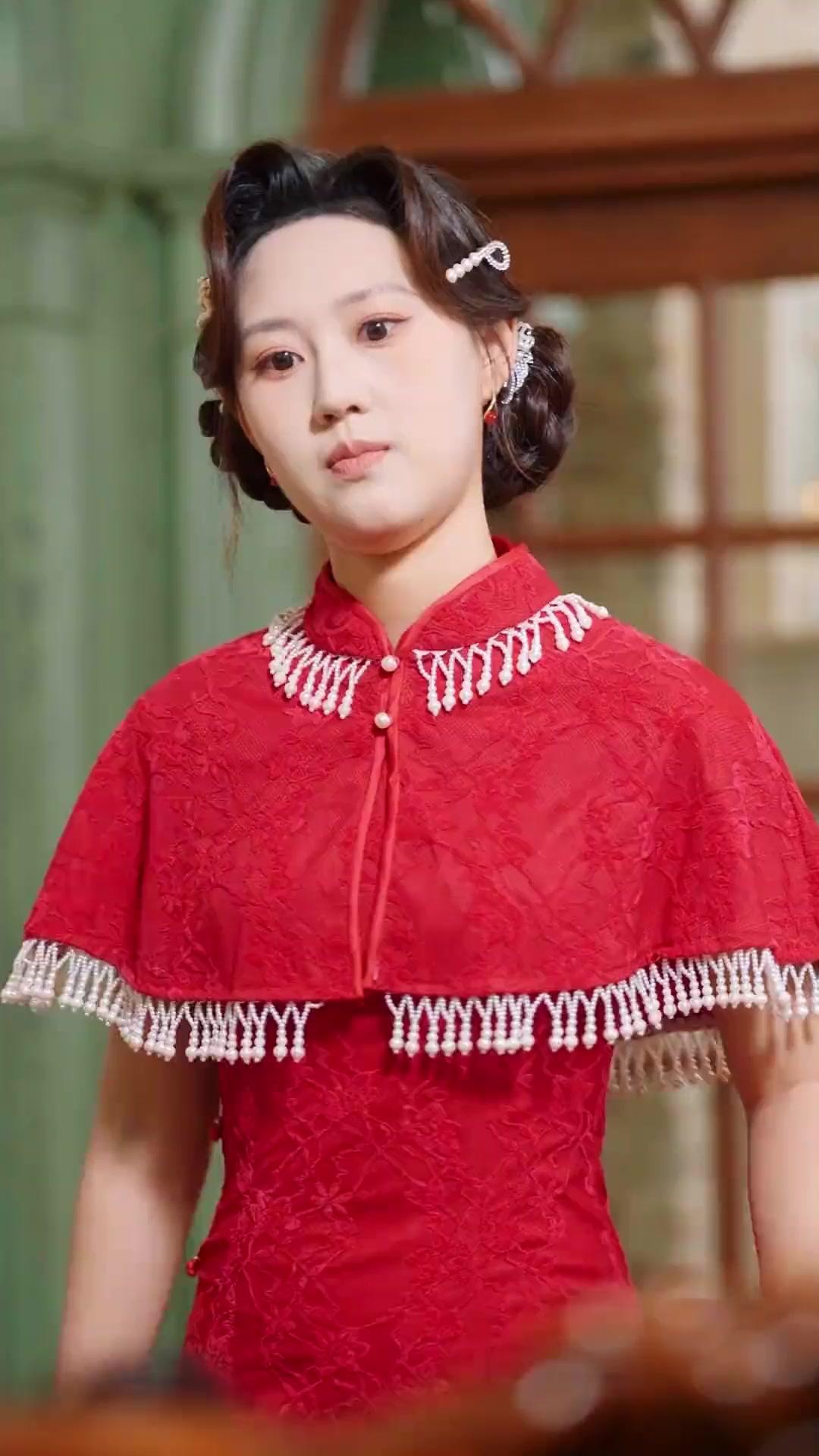 (吹き替え)囚われ姫と灼熱の将軍