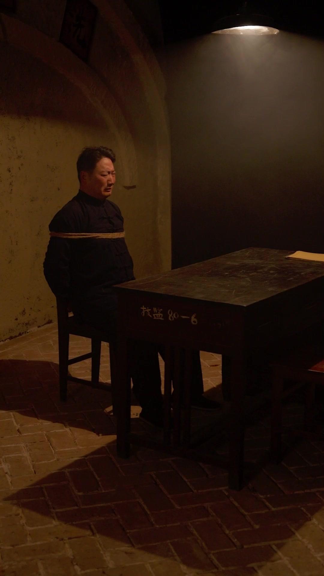 Benci Kau, Rupanya Silap