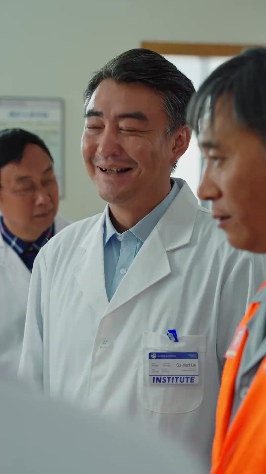 Perubatan dan Kedermawan Hati