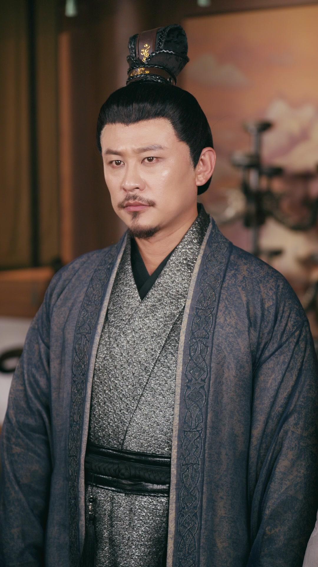 Sang Putri Yang Terlupakan