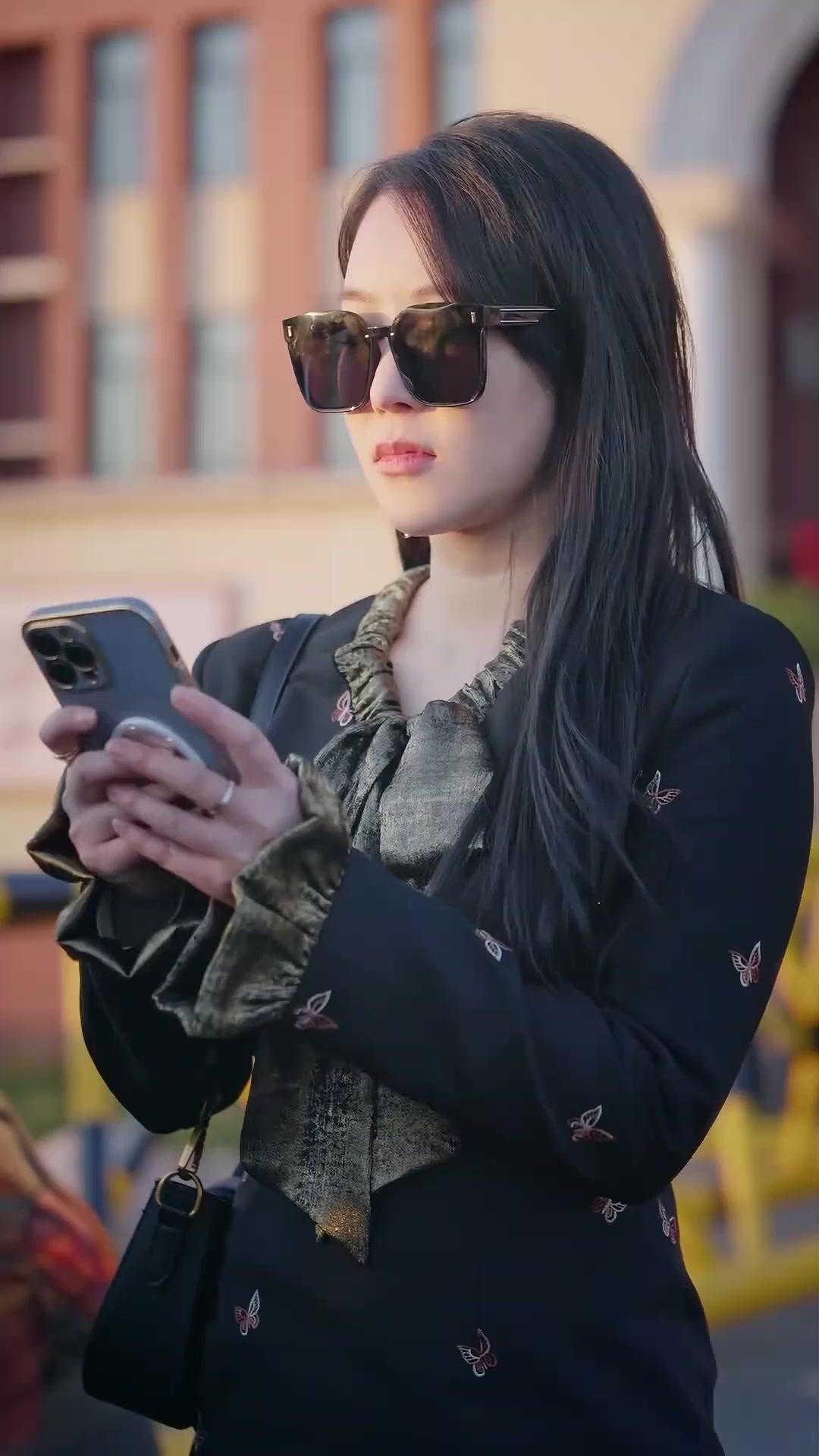  (พากย์เสียง) ด้วยแรงรักของแม่