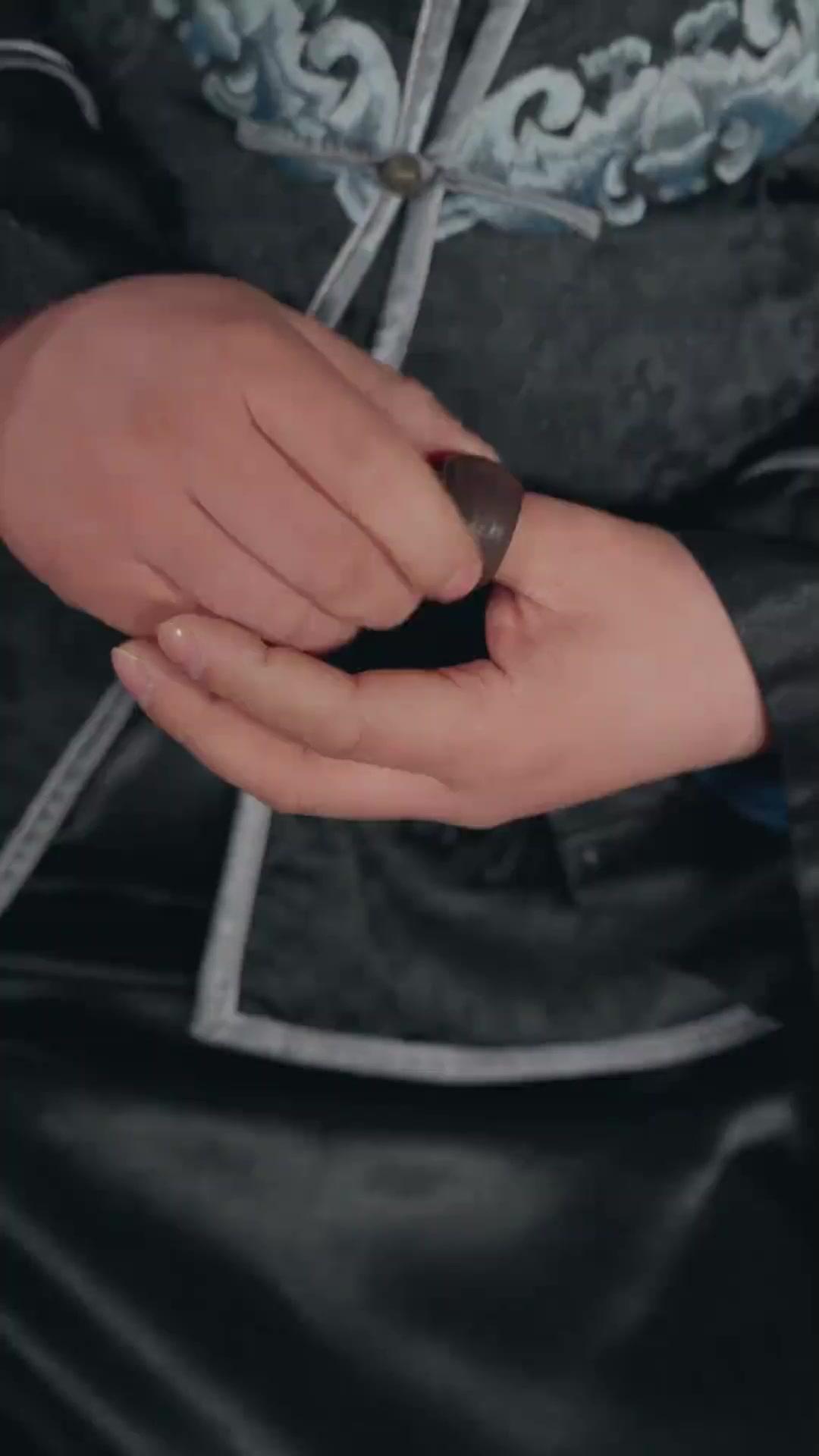 Lady Healer’s Sacred Art