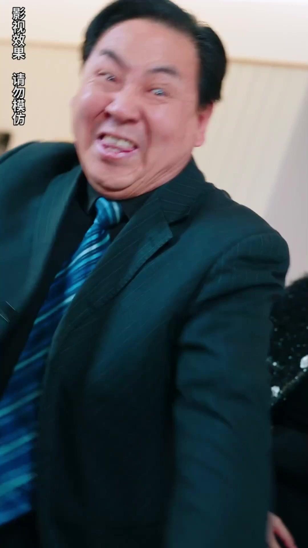 Tiga Anak Istimewa, Ayah CEO Yang Berkuasa"