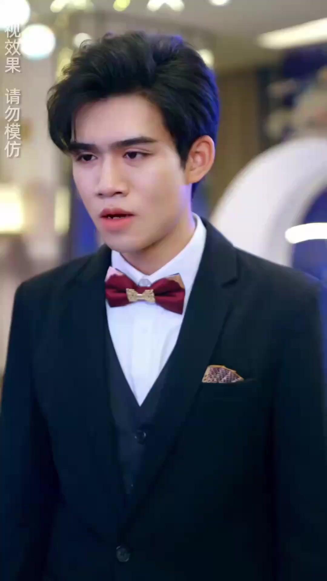 ทุกวินาทีที่ฉันอยู่กับเธอ