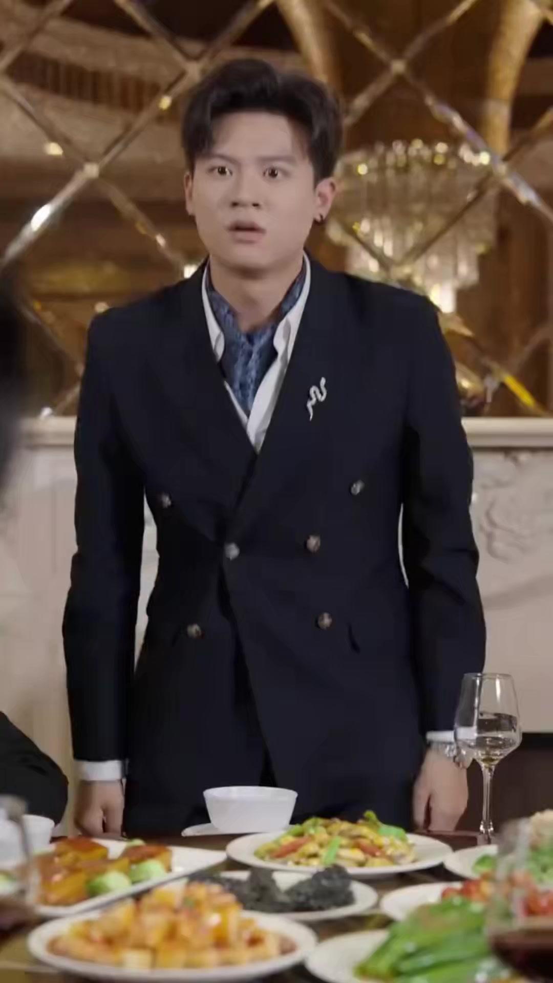 (Dubbed) Flash Marriage to My Lady Boss