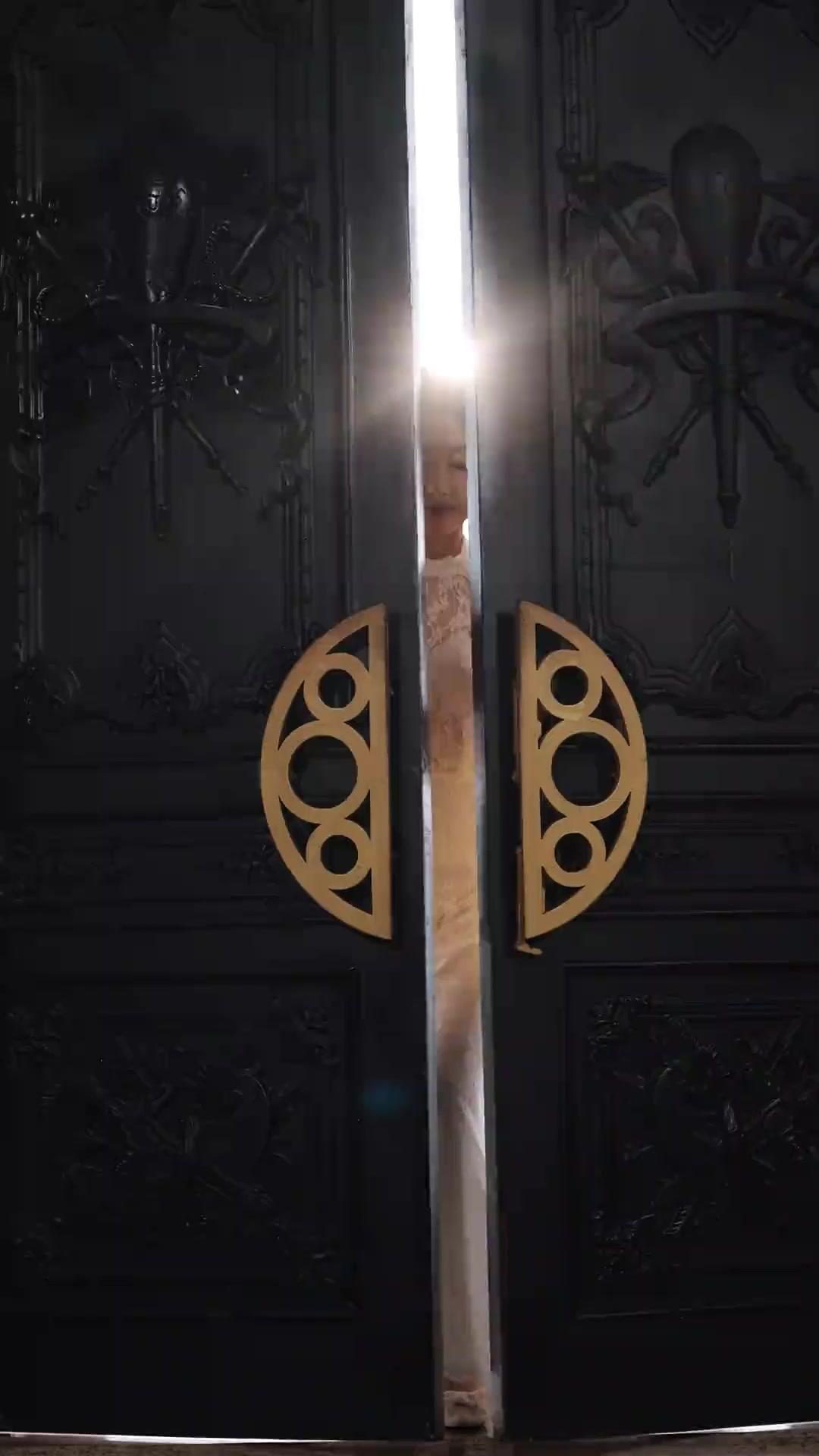 Mi dulce venganza con el CEO