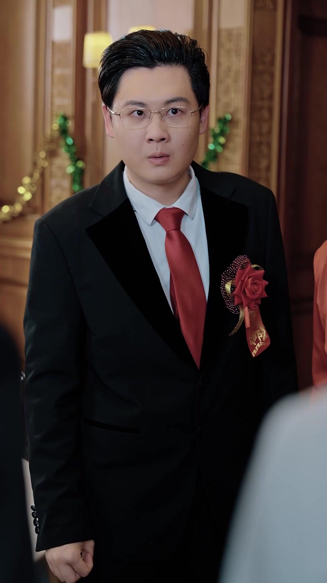 Liebesmelodie des Schicksals