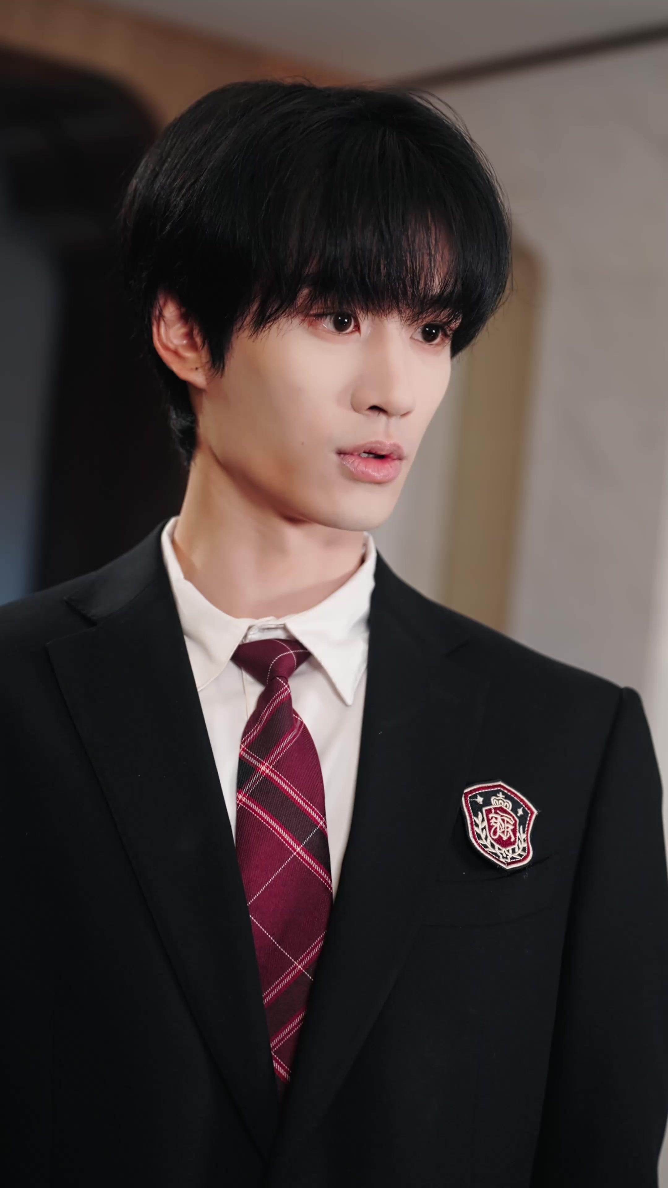 Mật Mã Thiên Tài