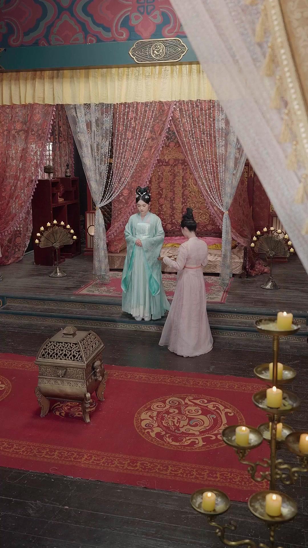 عشيقة السلطان