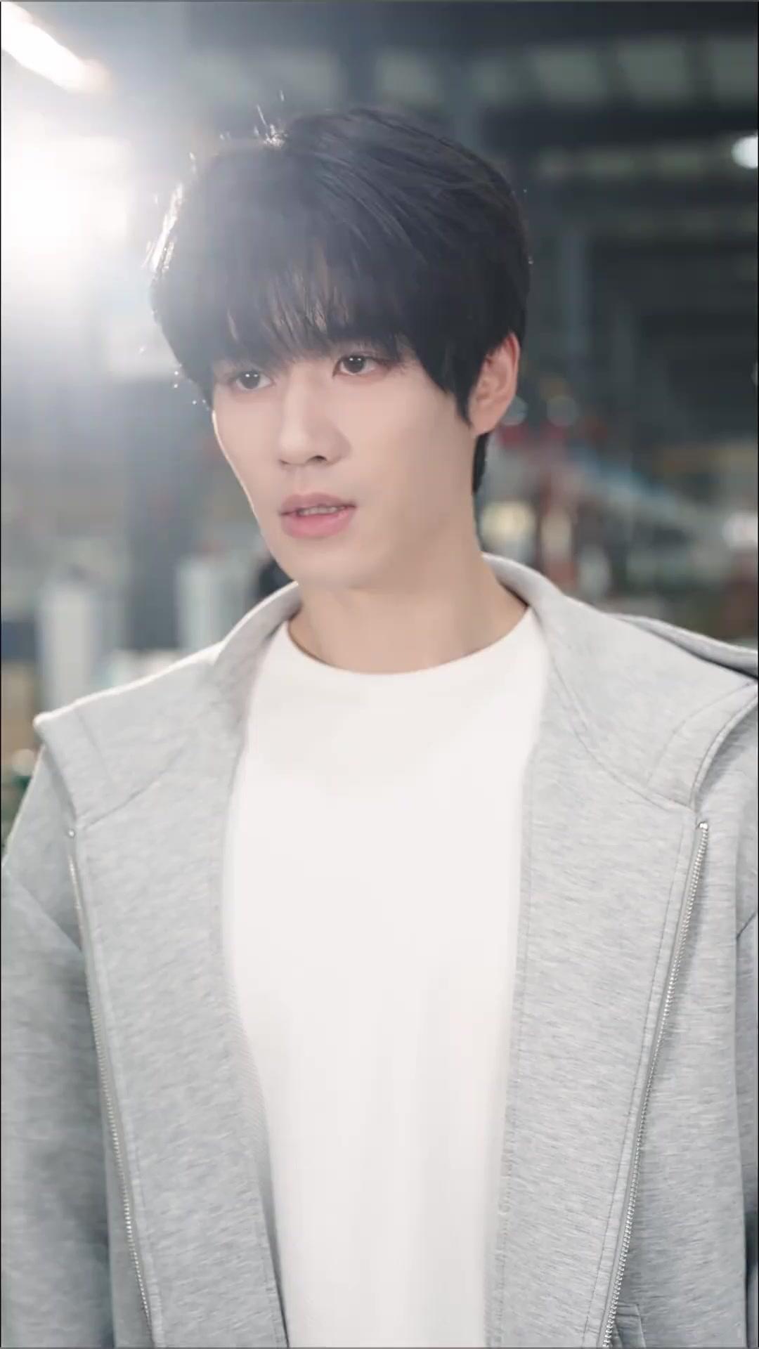 姉さん、僕を忘れたの？～弟君は天才数学者～