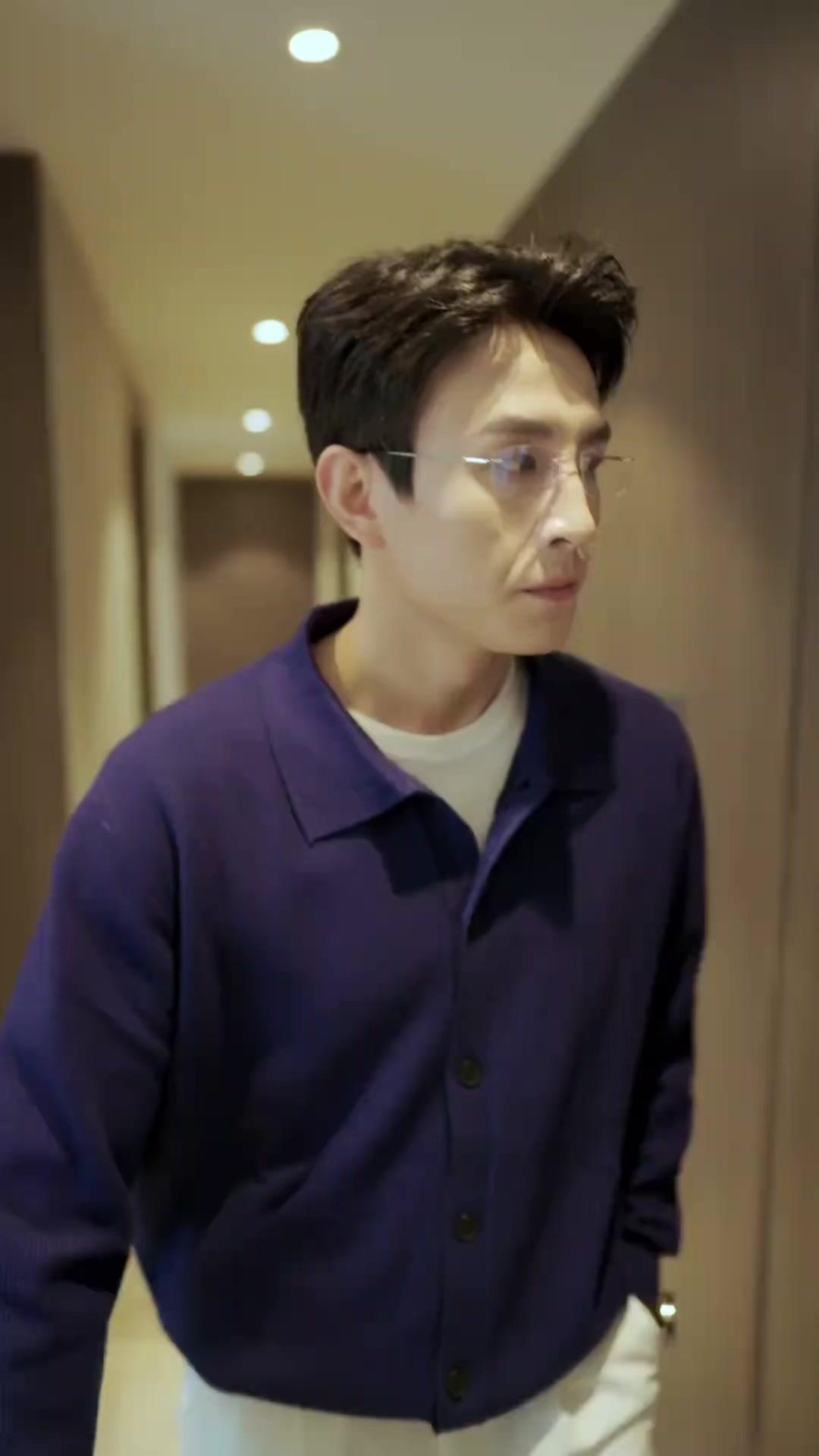  (더빙)세상에서 나를 제일 사랑하는 그녀