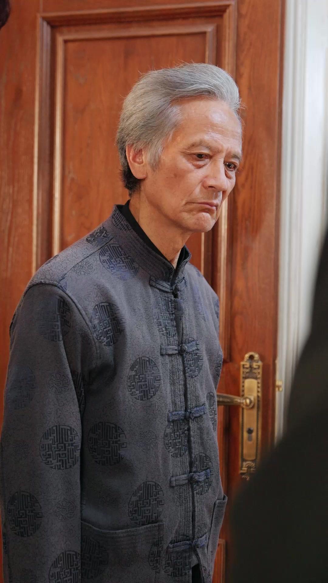 Huelo tus secretos más profundos 