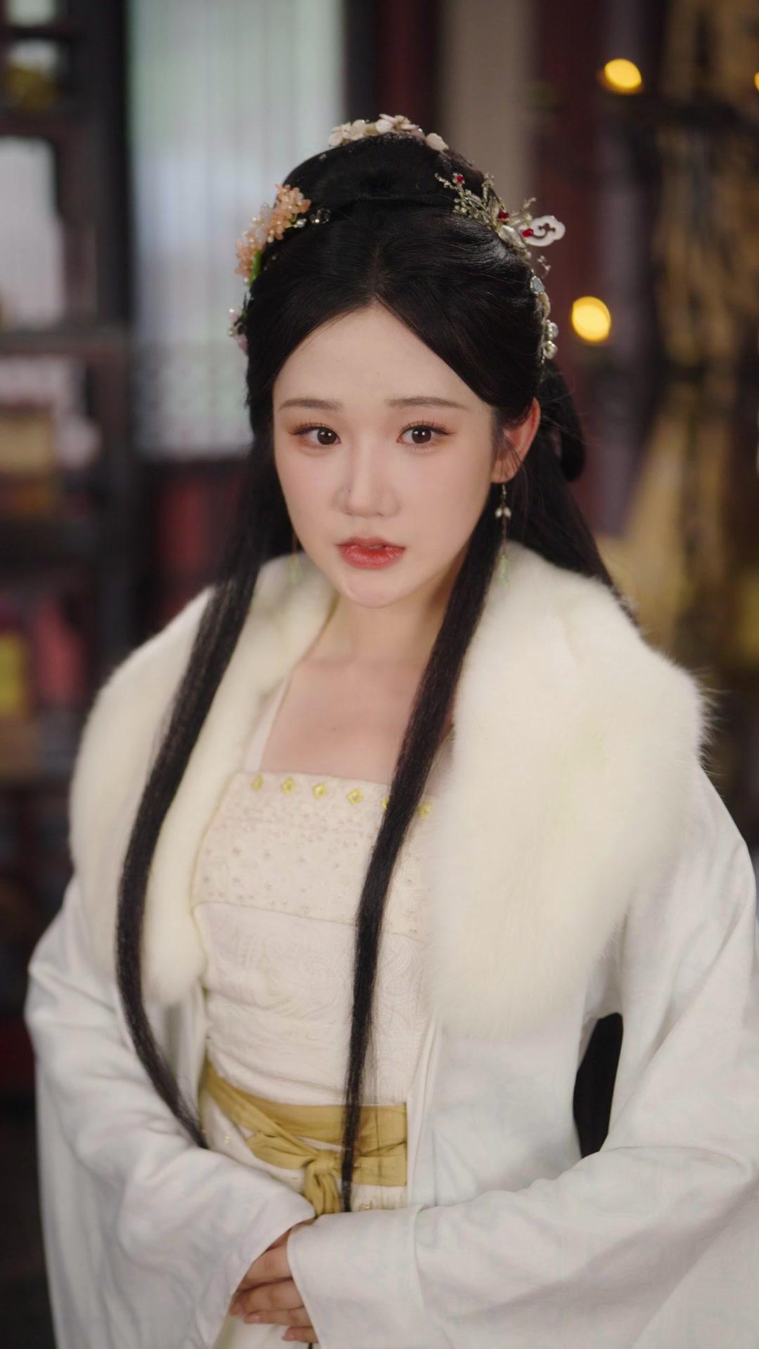 Bir Kadın Suikastçı’nın Dönüşü