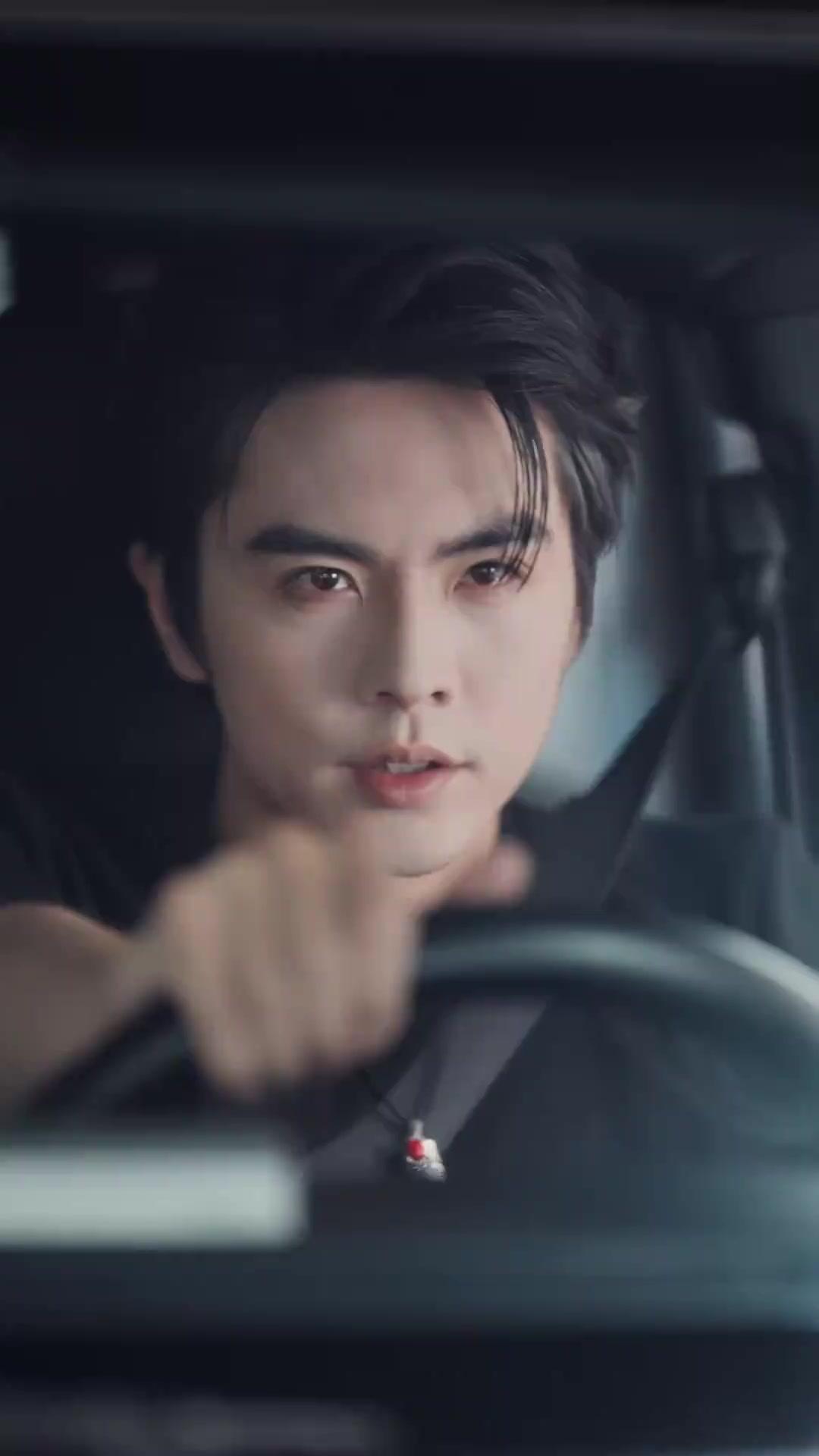 (Sulih suara)Jangan Kira Dia Polos!