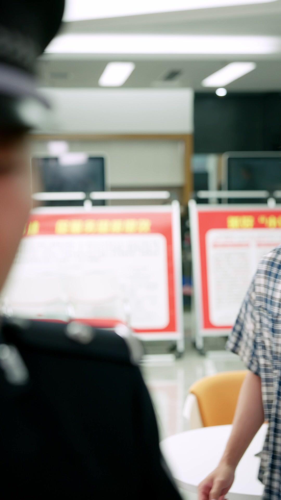 Dunia Hewan Membuka Rahasia