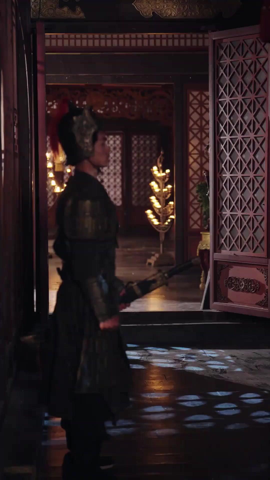 (Doblado)Príncipe y mendiga