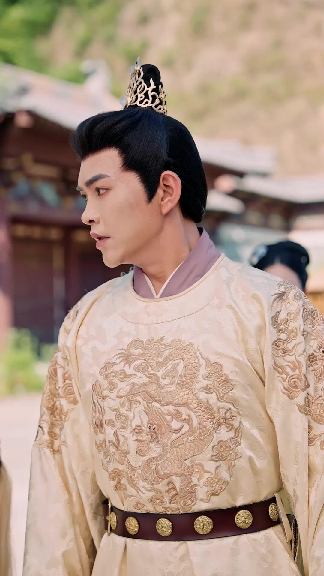 Terlambat Mencintaimu