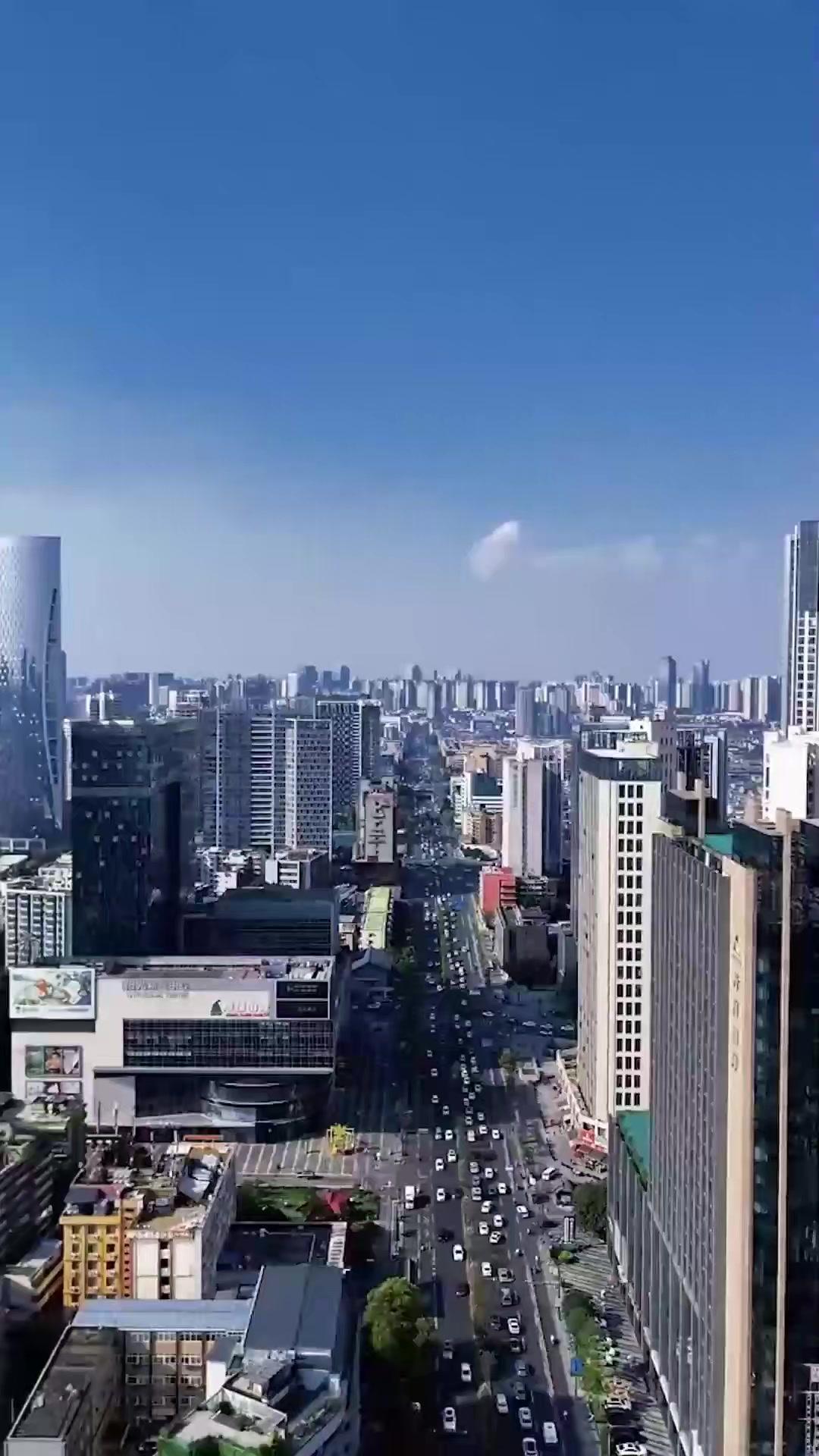 黑化千金的復仇清單