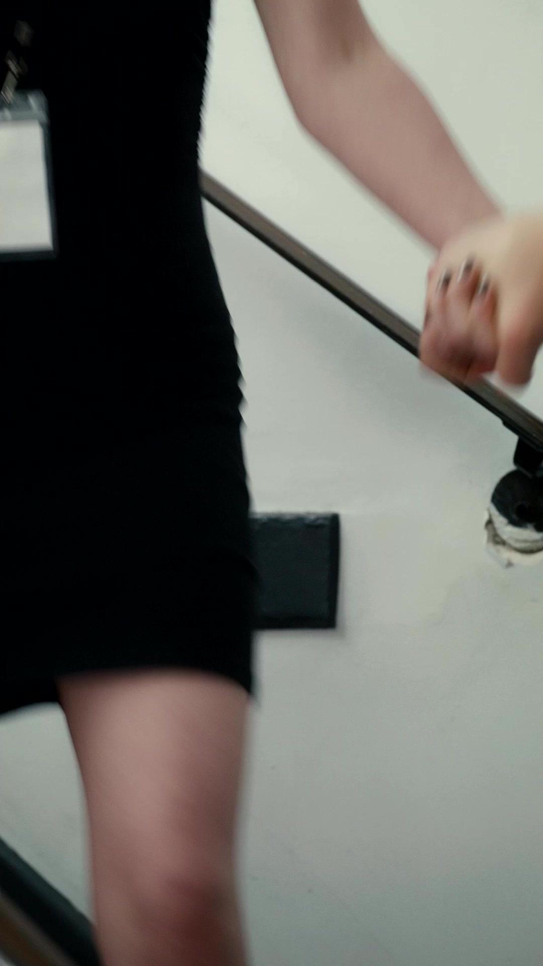 قدر لا مهرب منه