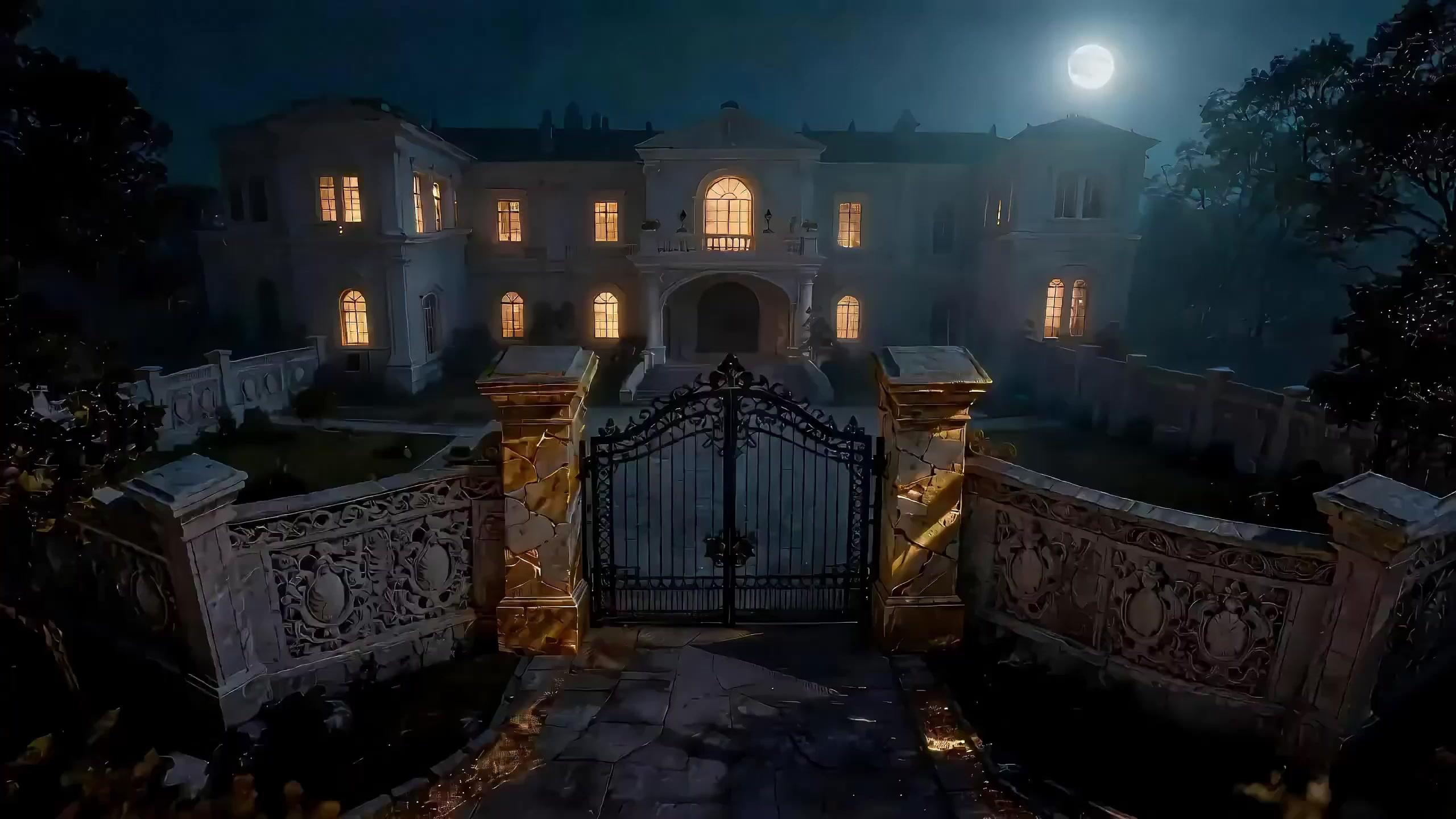 Banyak anak, banyak rezeki