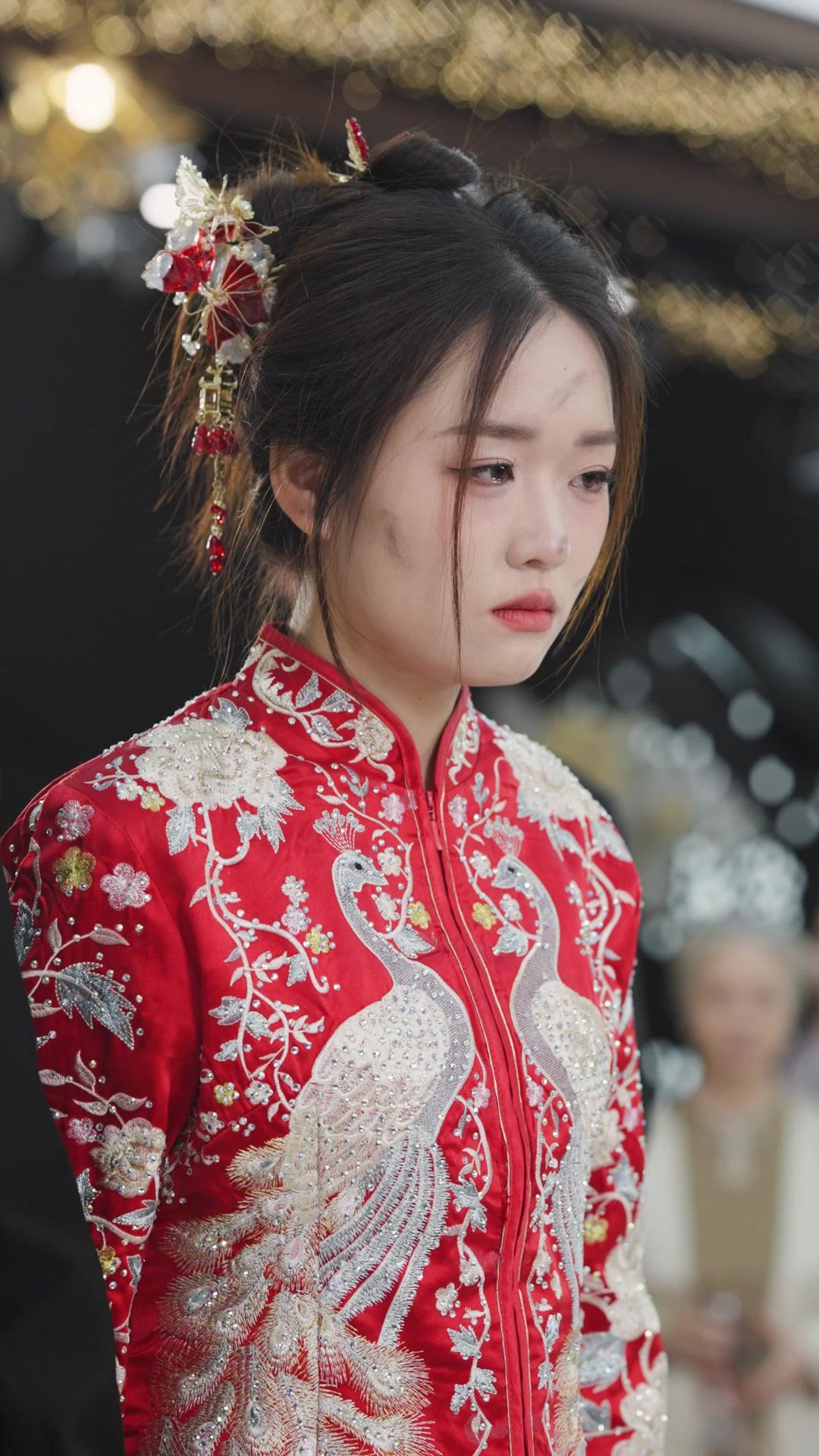 My Tempting Yet Aloof Mr. Right 