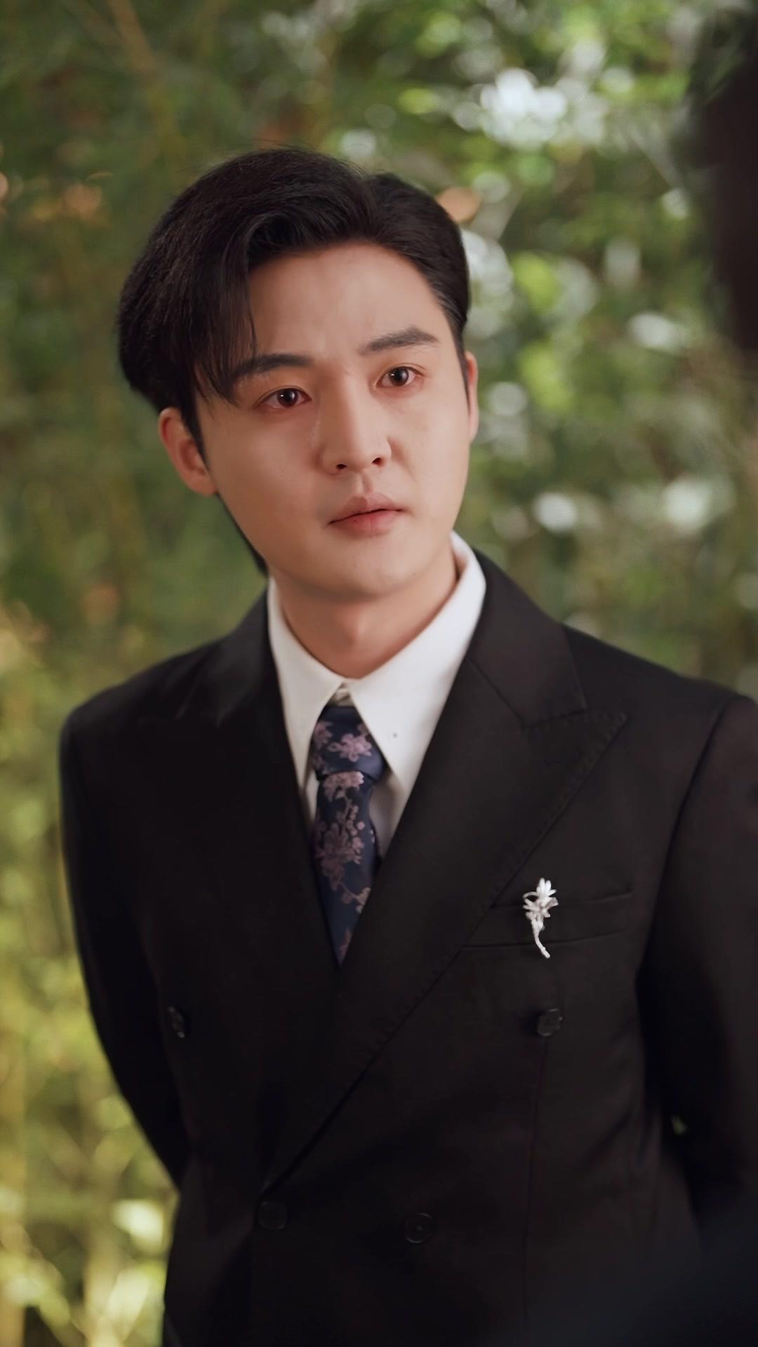 Mom's Regret & Love? I Refuse!