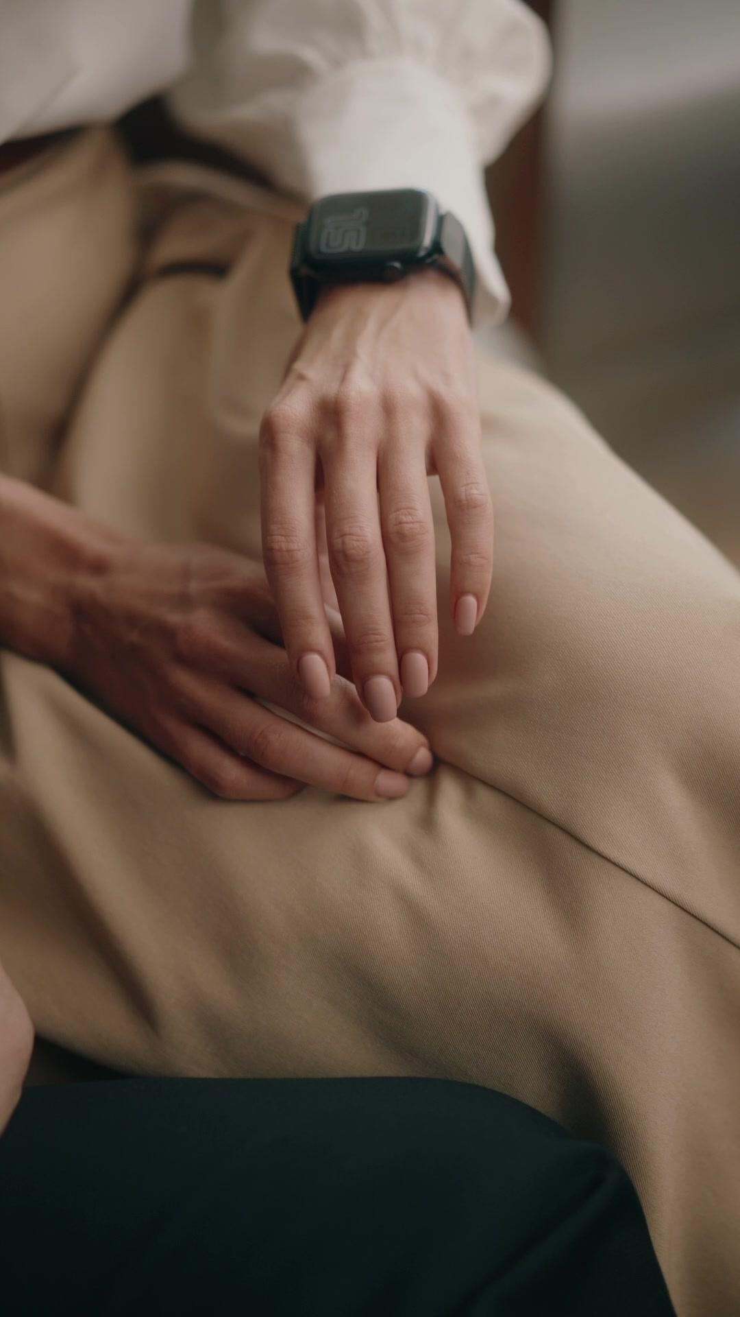 My CEO, Stop Seducing Me