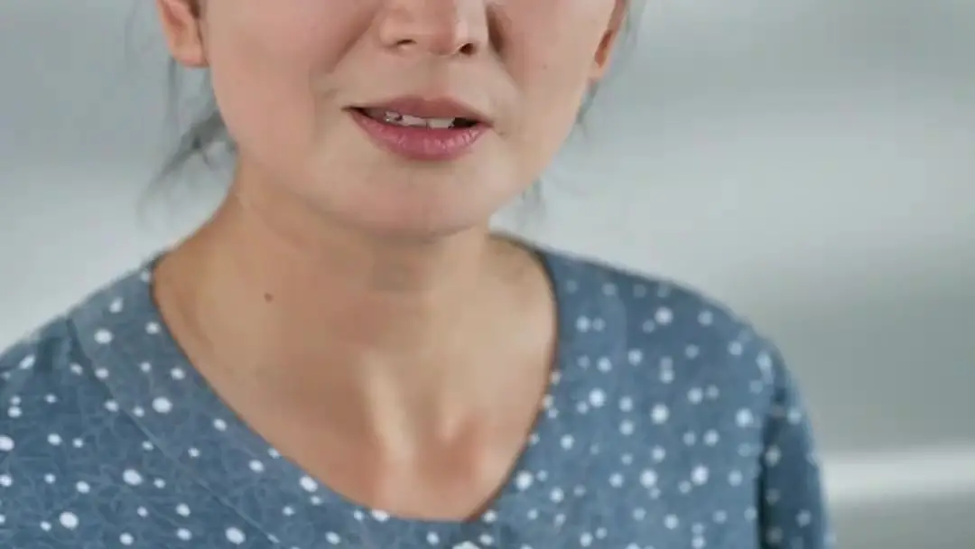 The Nanny's Web: Pearls, Polka Dots, and the Price of a Dream Apartment