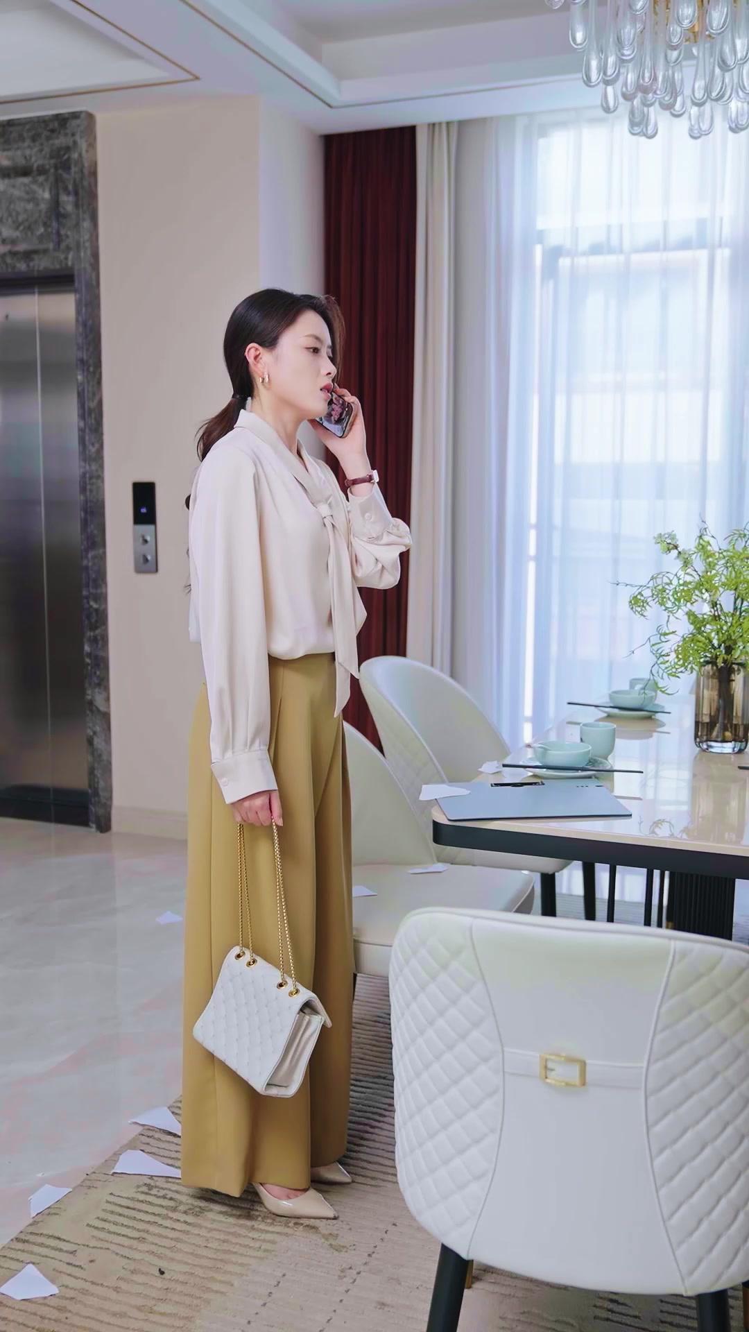 媽咪的三次悔過