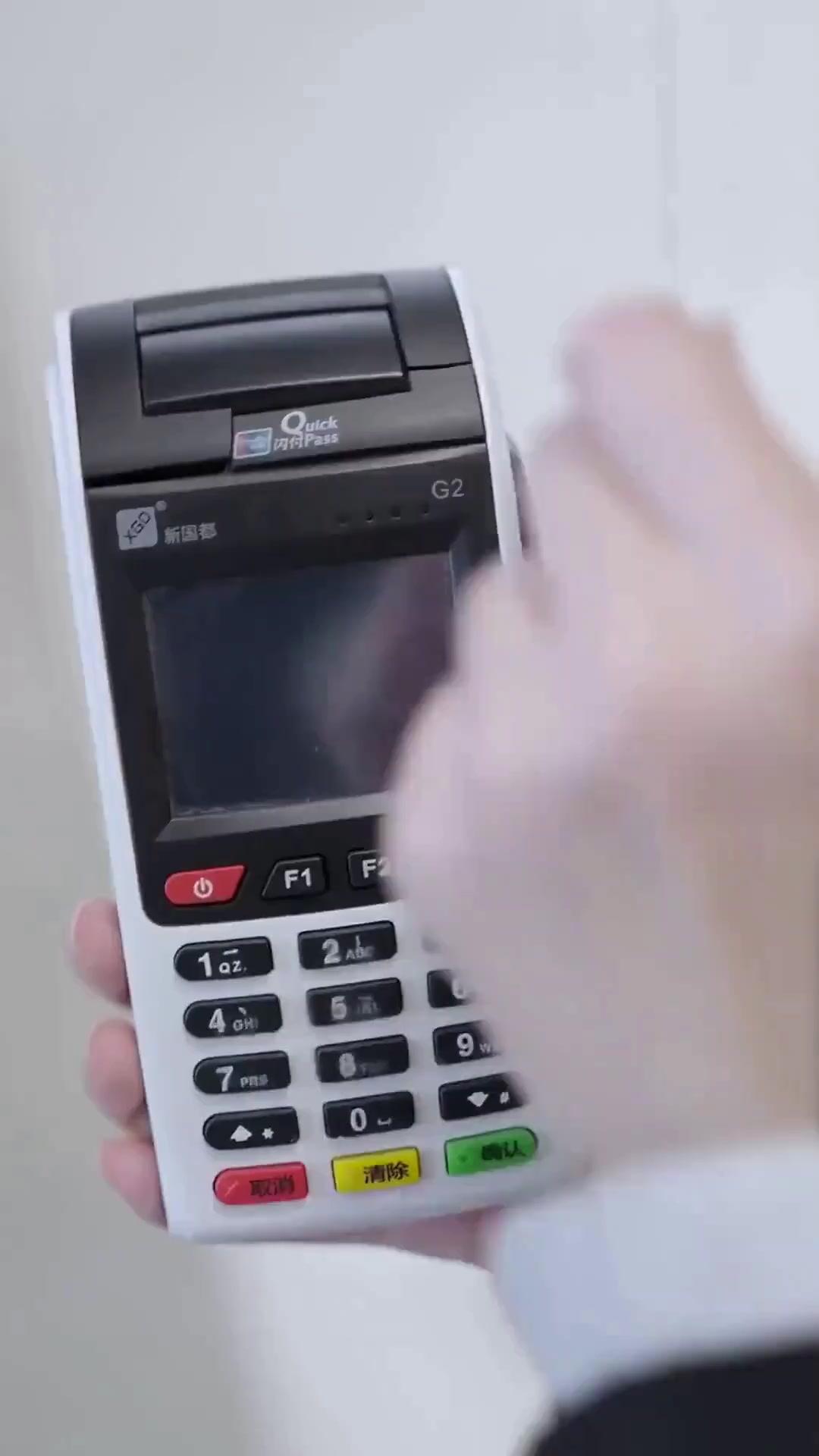 (مدبلج) أدفع من أجلها… فأربح مئة ضعف