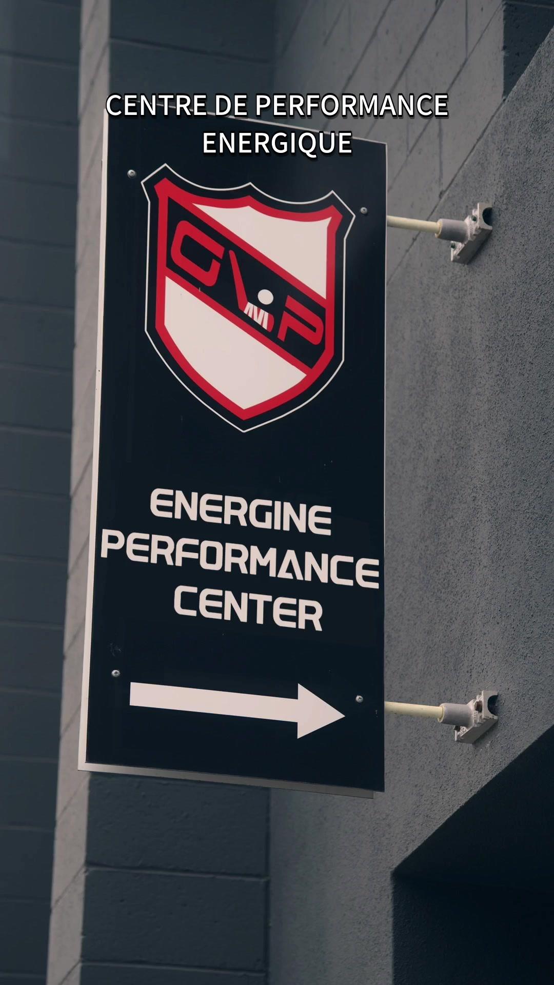 QUARTERBACK ET FILLE DE LA CAMPAGNE