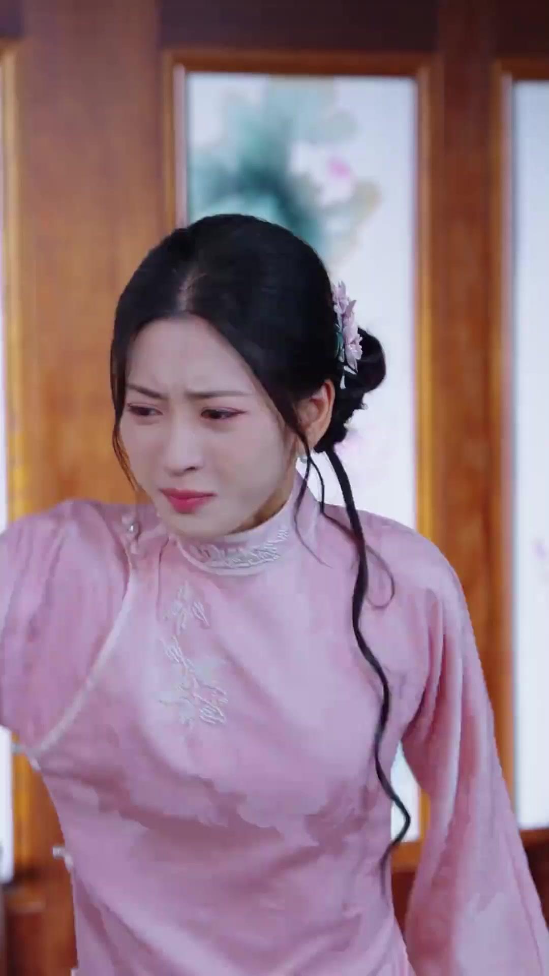 (Lồng tiếng) Sơn Hà Đây, Người Nơi Đâu?