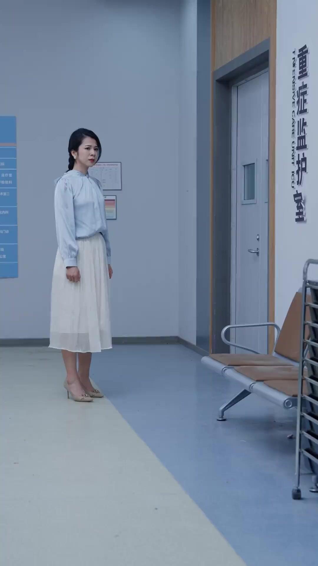 أسطورة المحارب