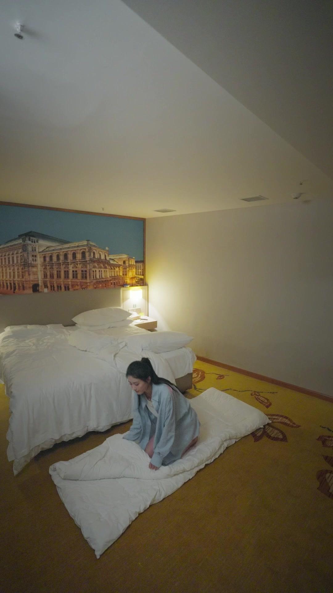  Kontrak Cinta Demi Si Kecil