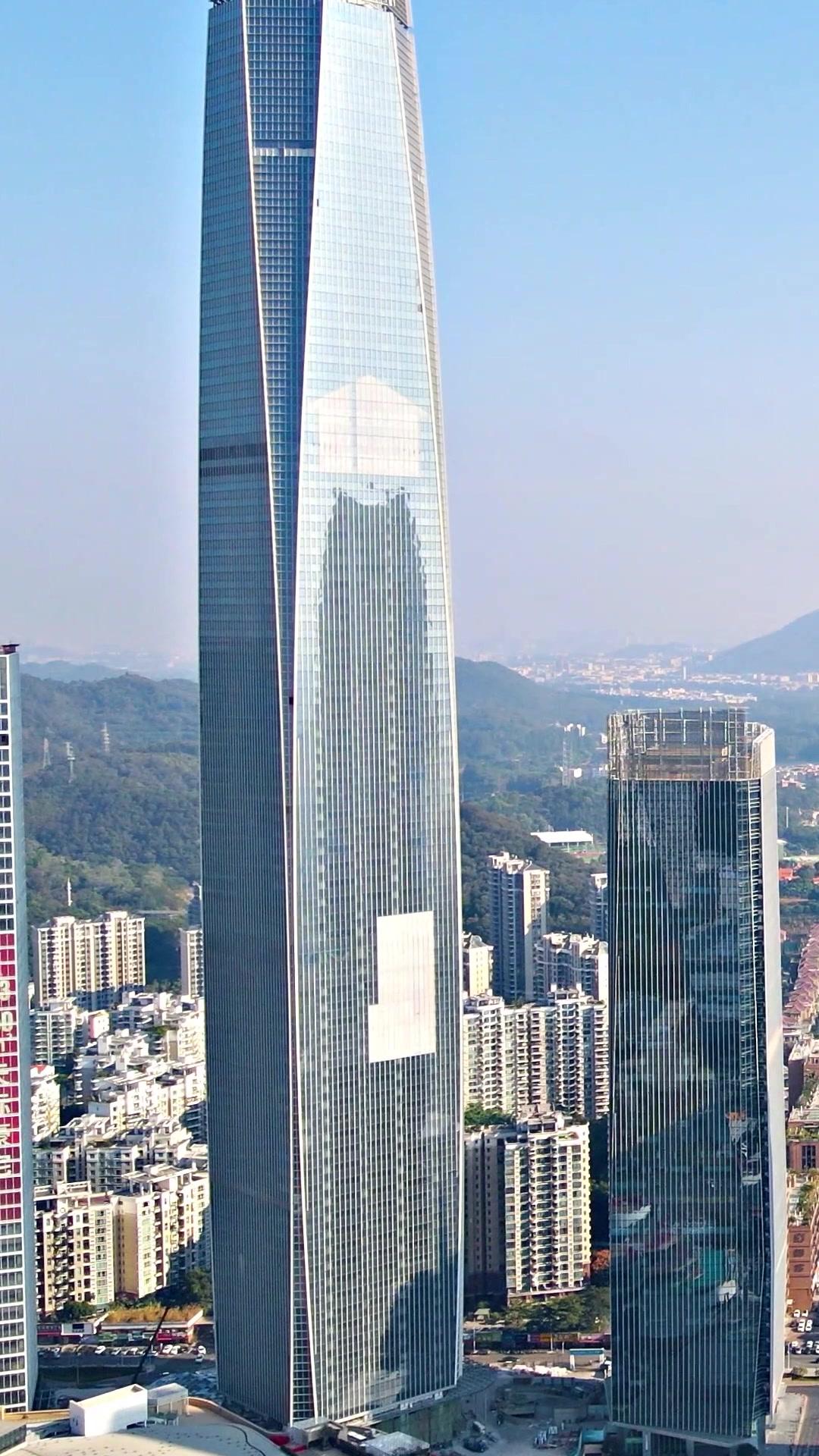 Look At Me, Even Just Once