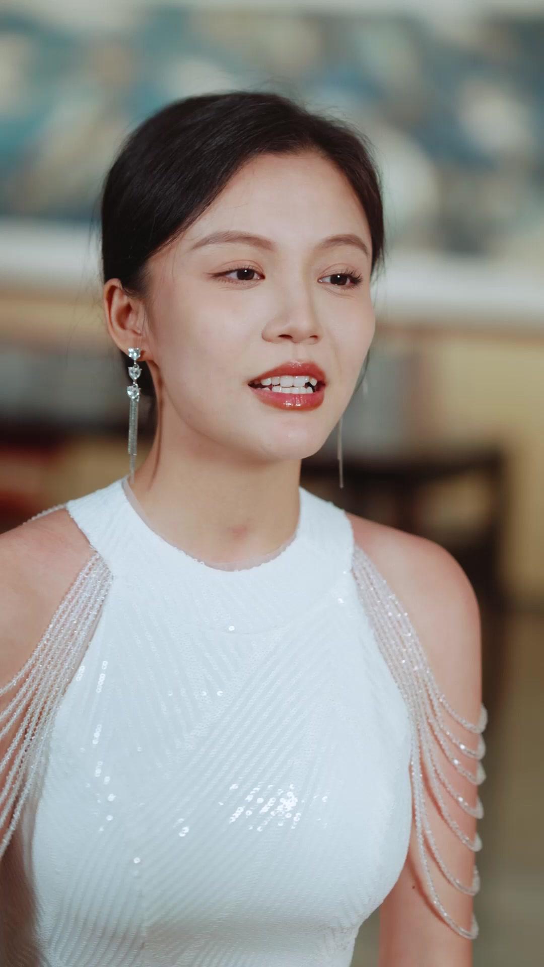 Amor con sabor a venganza