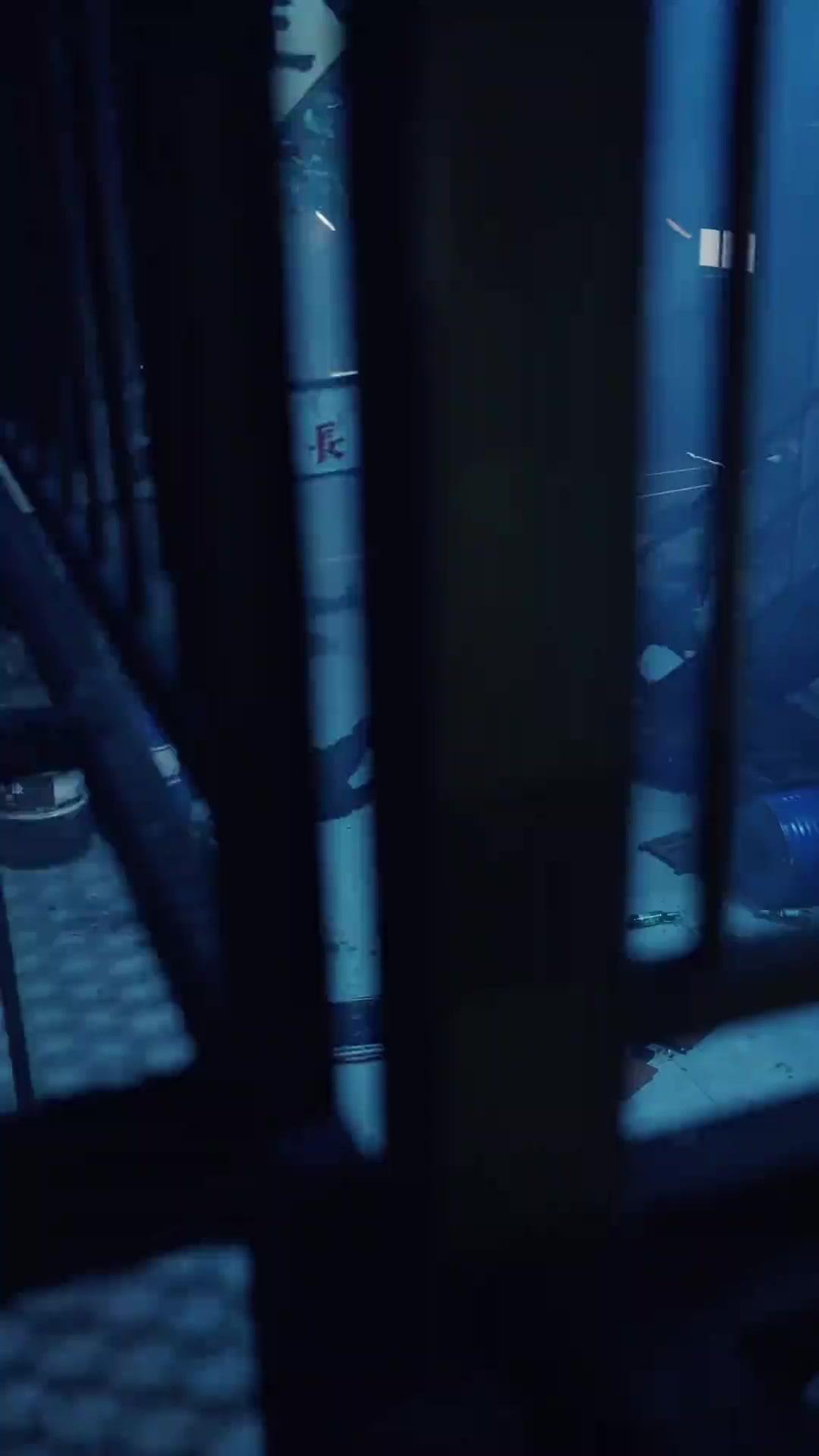 Slum King Meets Sunshine Girl