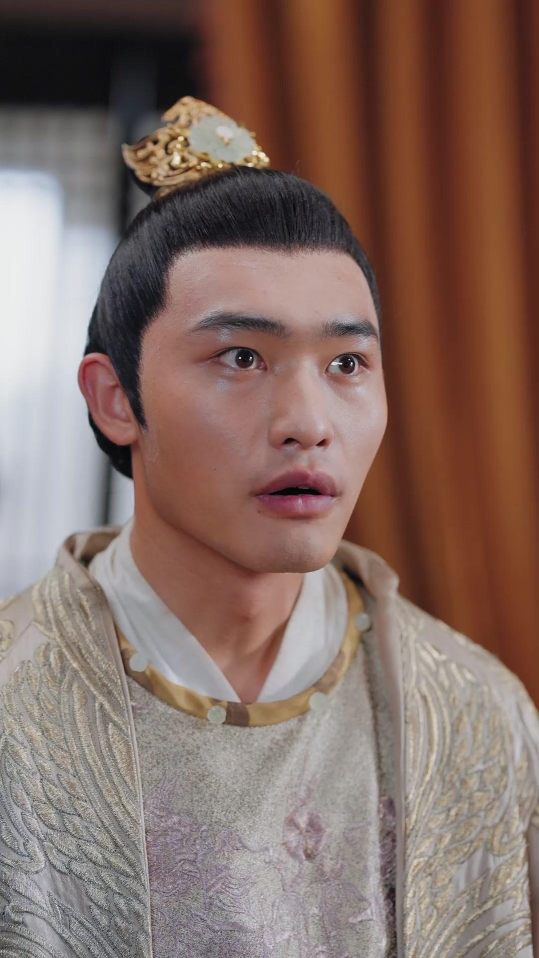 La deidad omnisciente