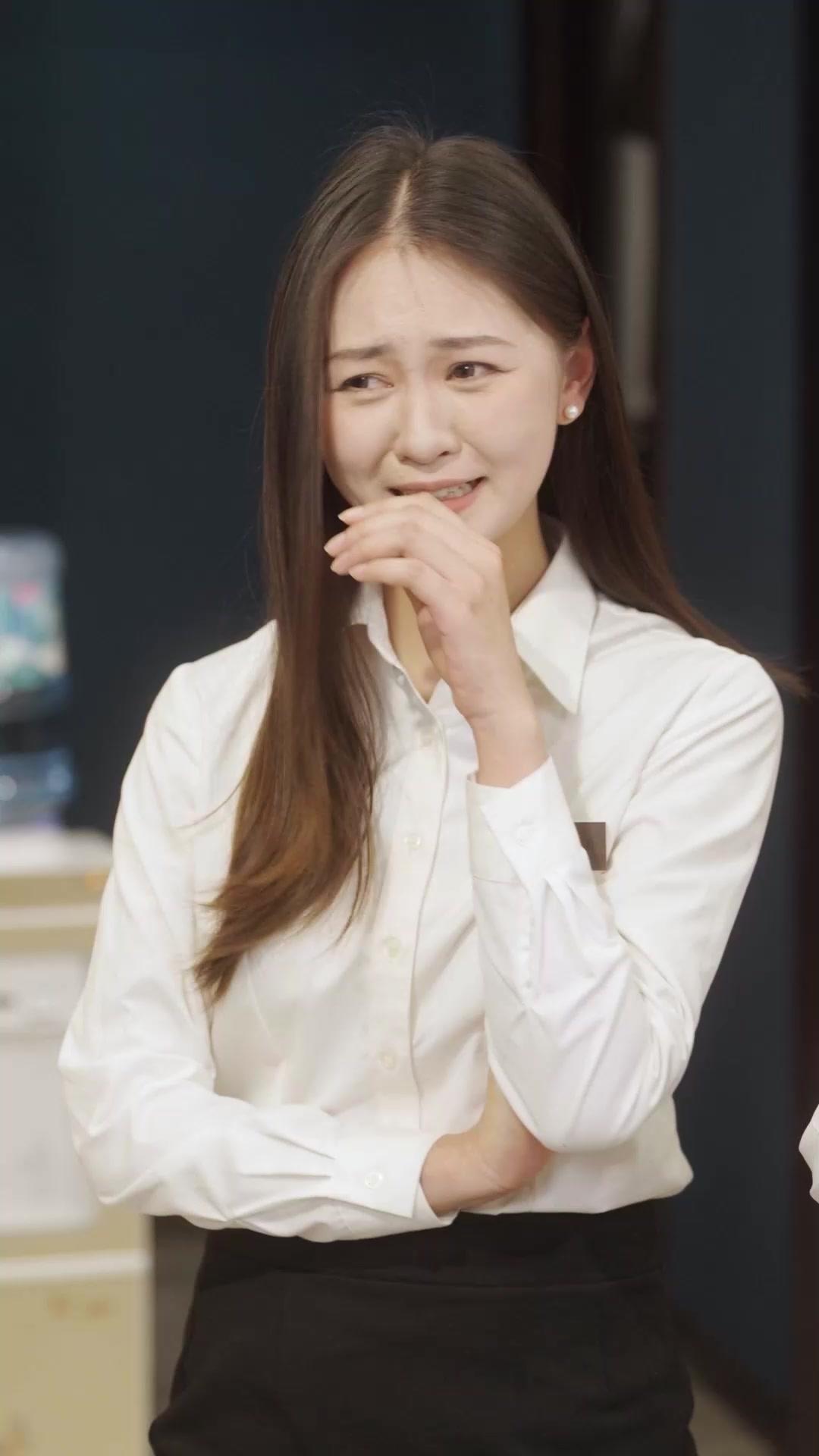 Tuan Muda Benar dan Palsu