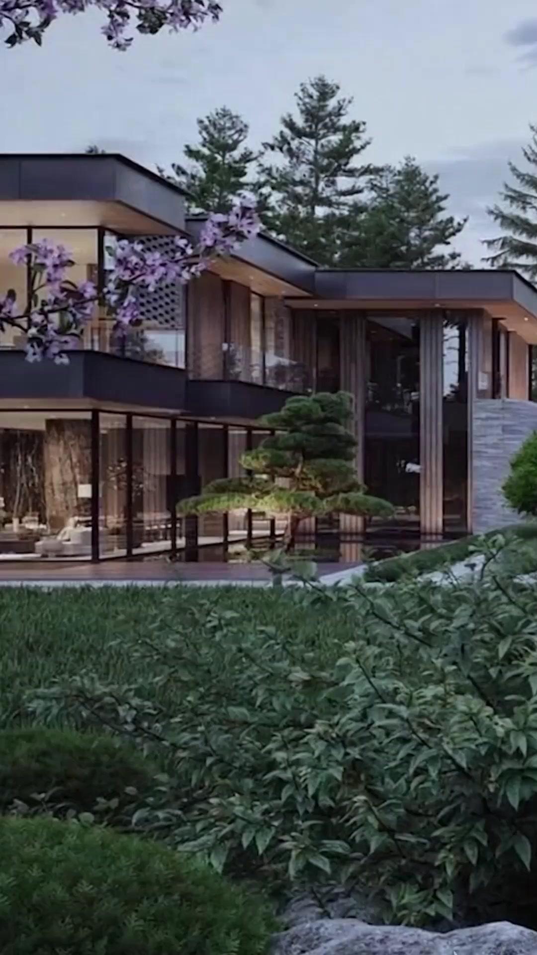 Kurtuluşu Olmayan Aşk