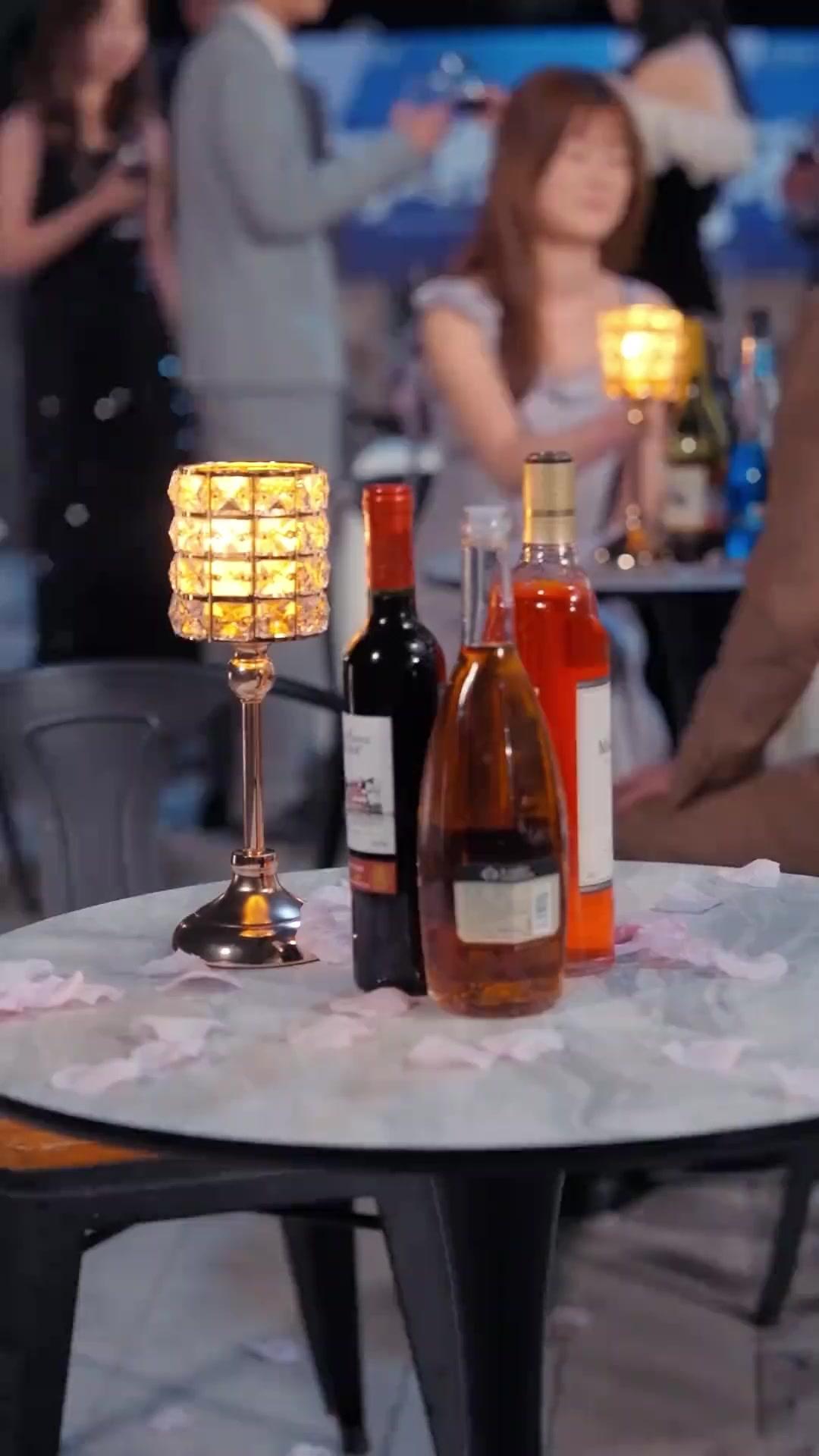 เผาชะตาก่อนรุ่งสาง