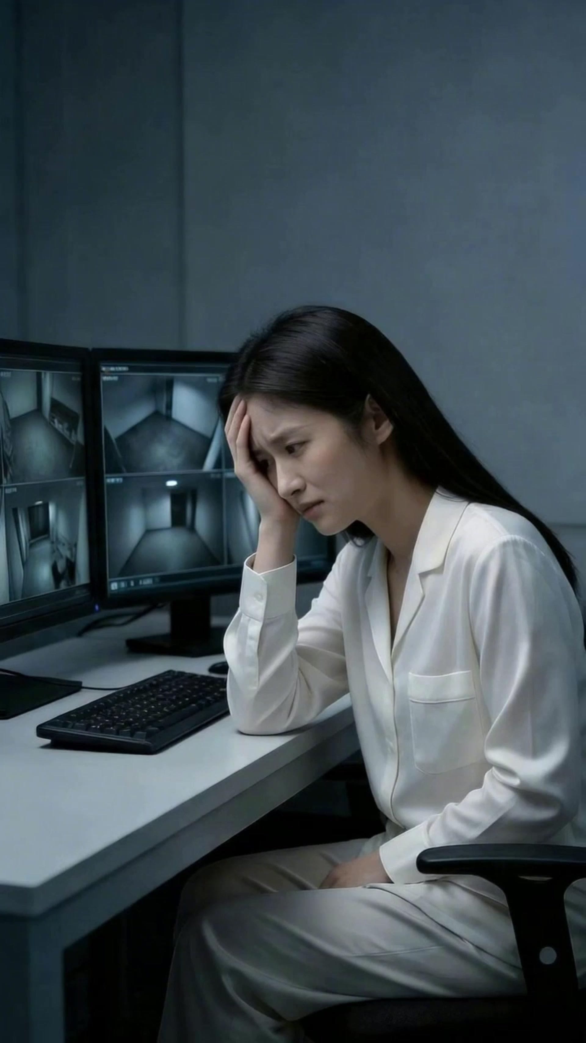 Robas mi búnker, ¿y mi T-Rex?