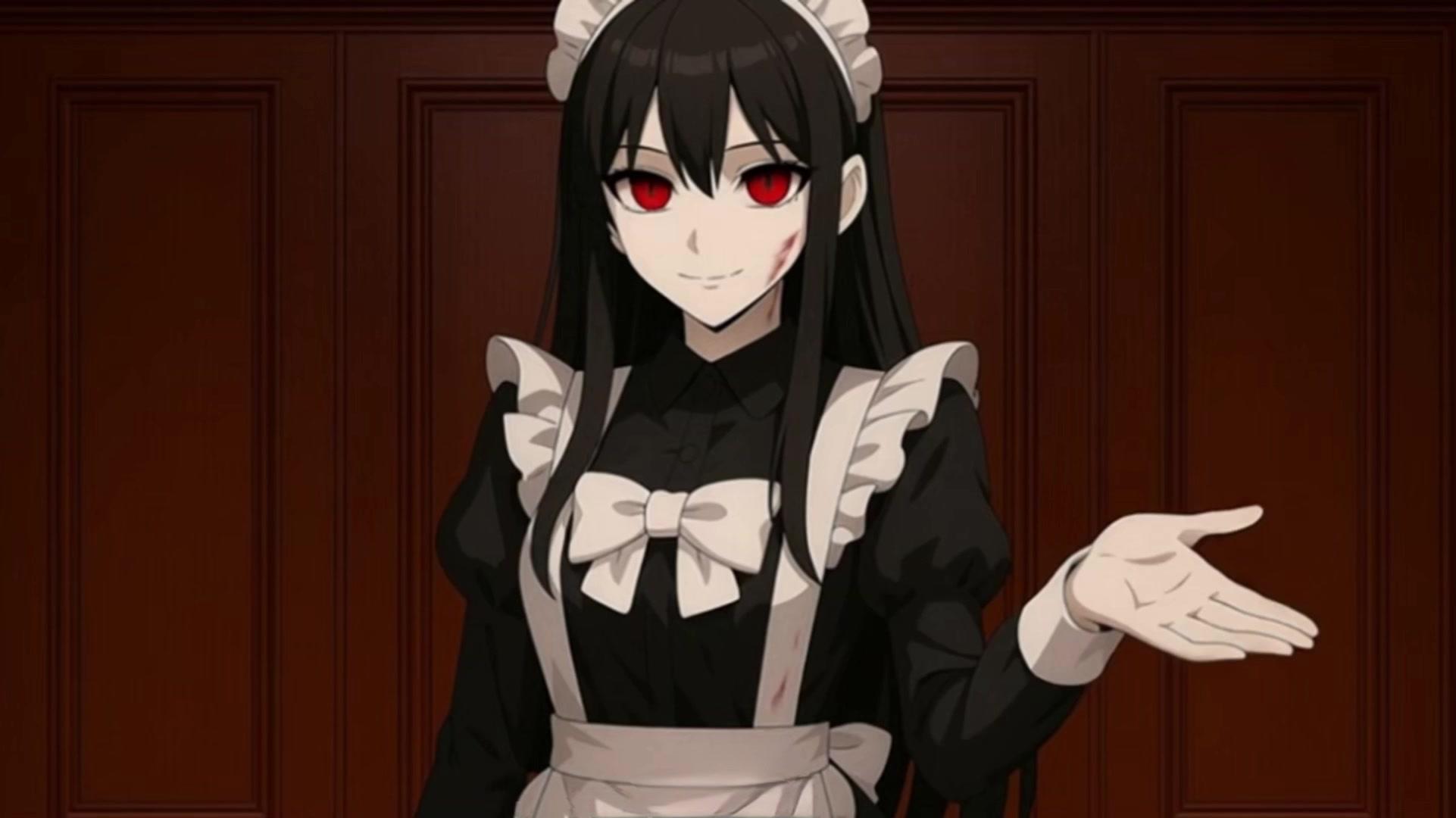 Yes, Zombies Pay Me Rent!