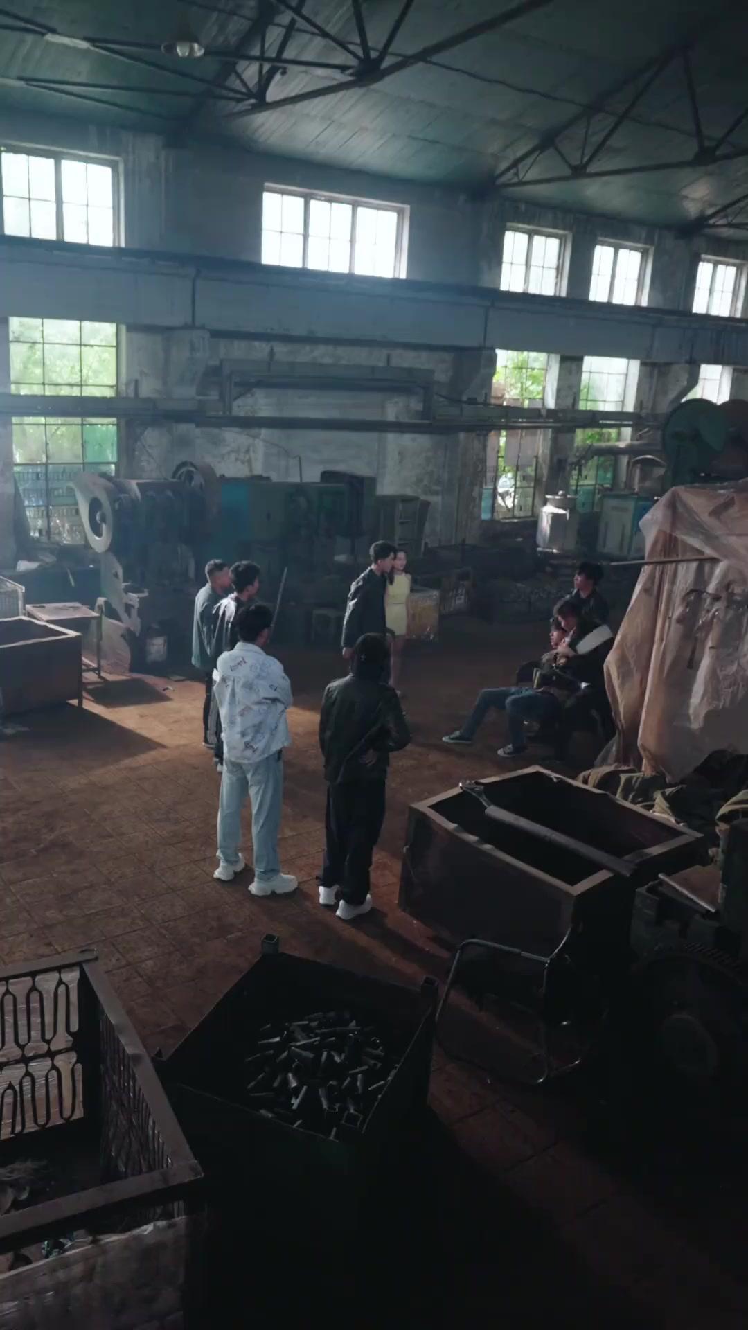  Ayahku Sang Miliarder